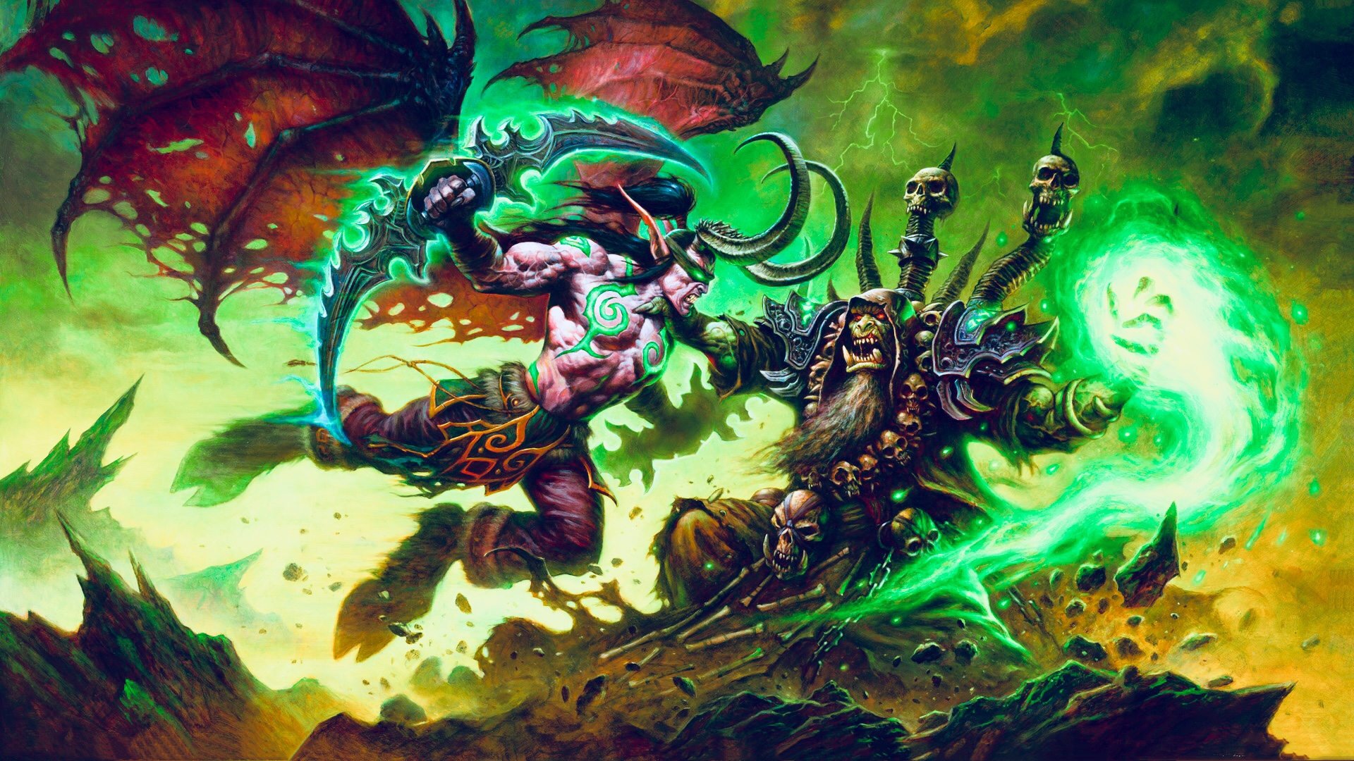 苍穹霸主与孤高骑士，德甲争冠战的老鹰如何强压独行侠