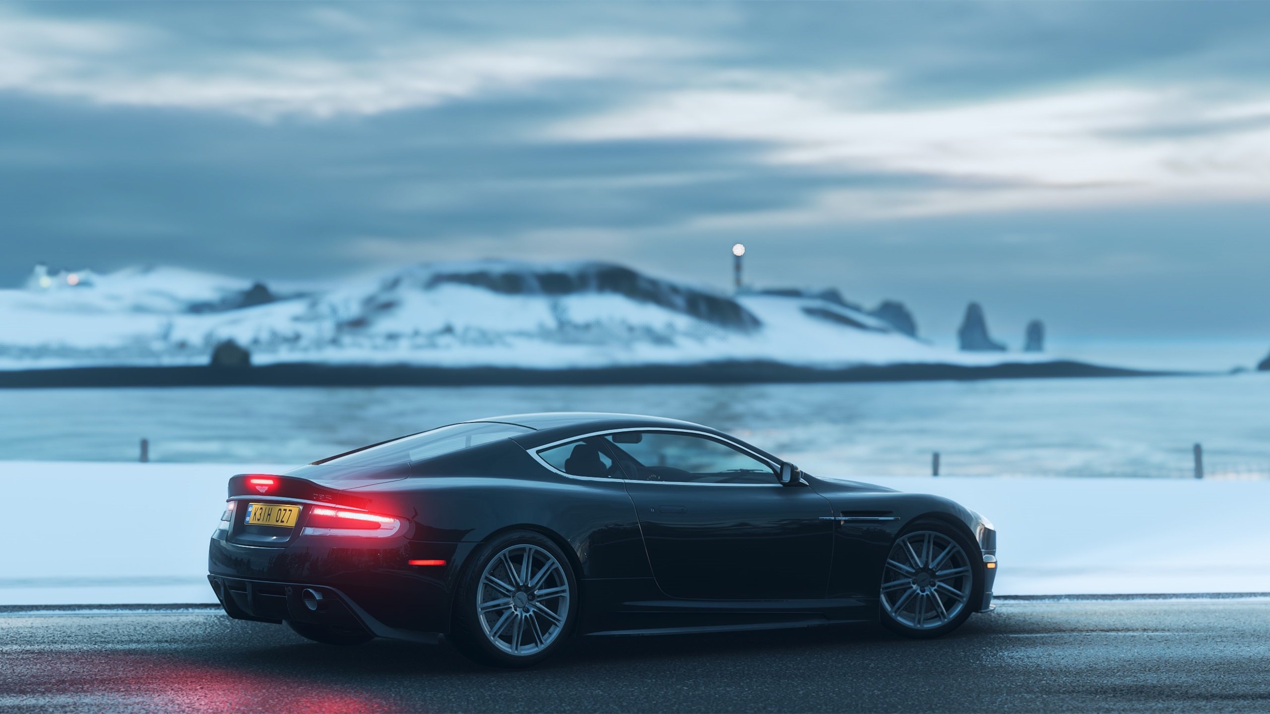 双城记，文班亚马燃情巴黎，上海队火力压制山西队