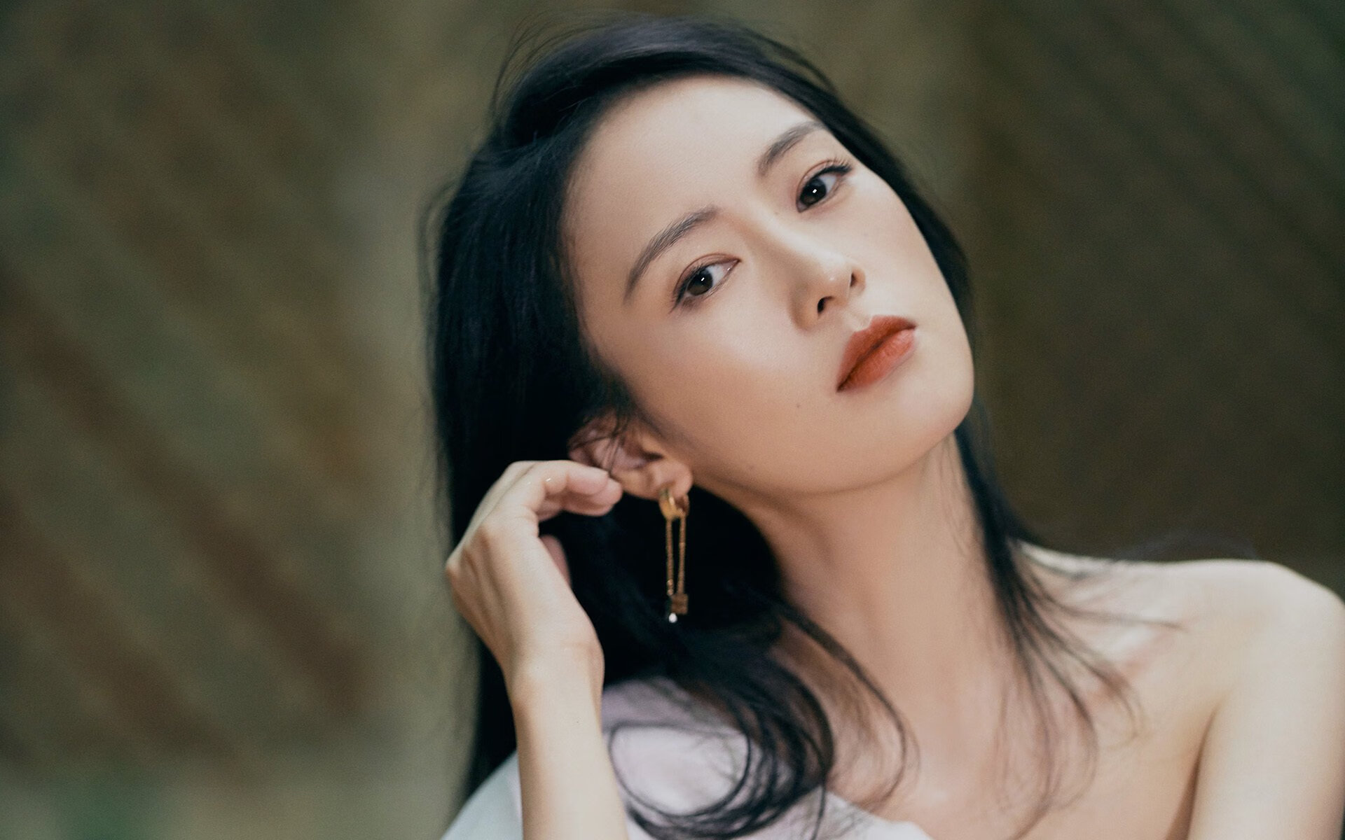 鏖战南美与欧洲之巅，乌拉圭对决那不勒斯，赖斯关键一箭定乾坤