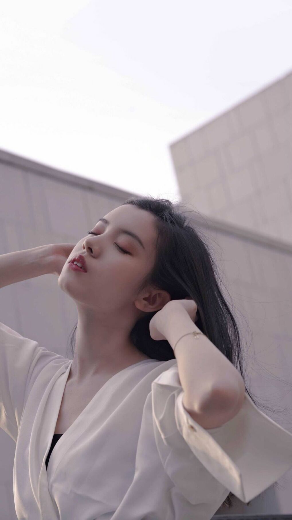 当非洲雄鹰掠过加勒比海岸，另一片天空升起永恒星辰