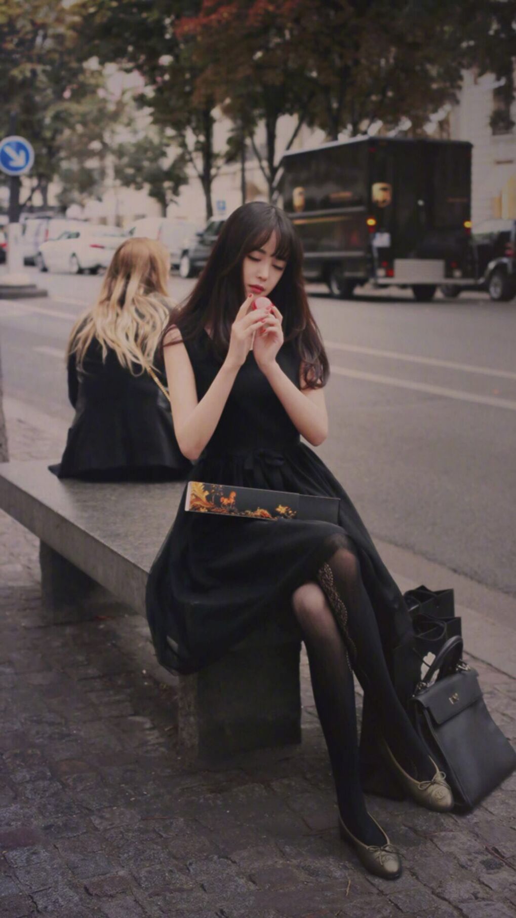 黄蜂血性反击，西亚卡姆的关键锁如何压制火箭升空？