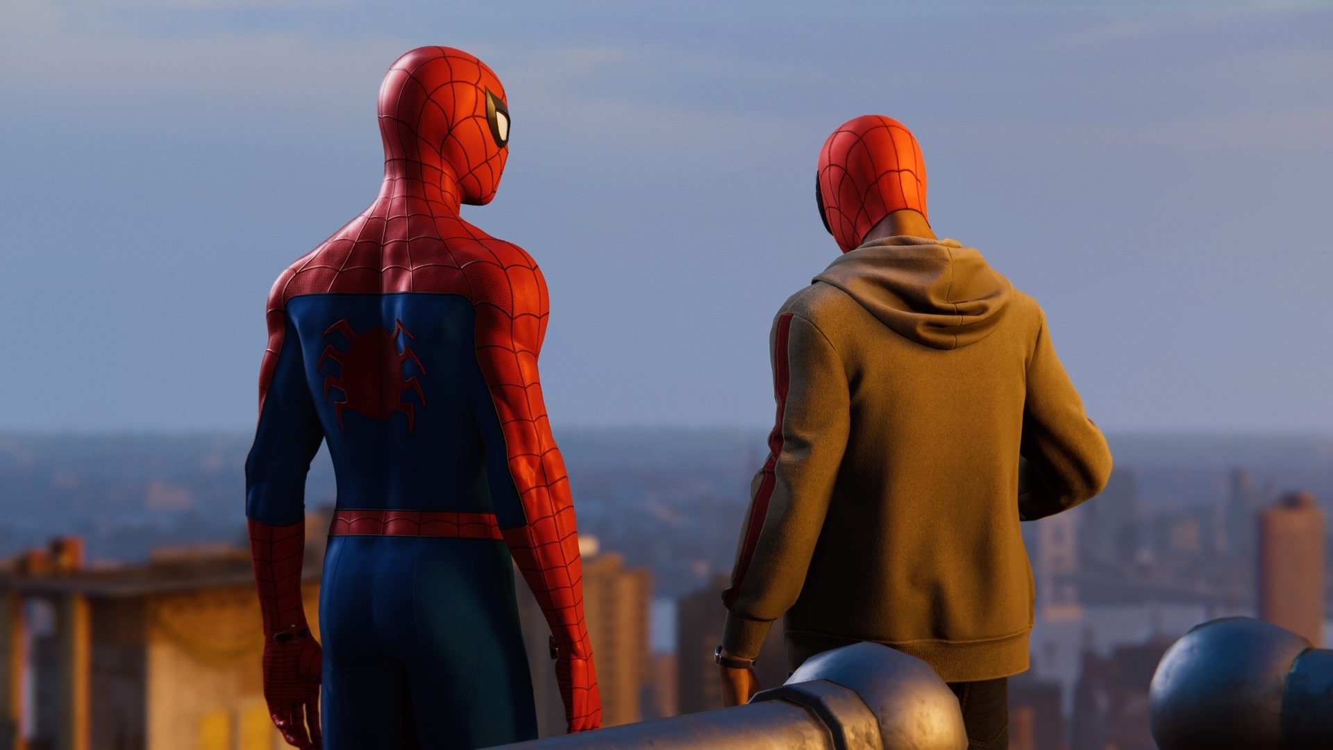 美加墨世界杯焦点战，厄瓜多尔攻克毕尔巴鄂防线创历史