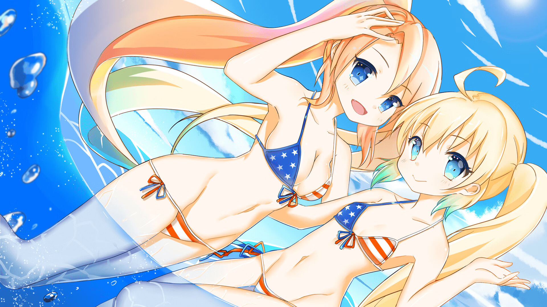 突尼斯防线北非登陆斯坦福桥?一场隐喻般的英超争冠焦点战,切尔西竟被稳稳拿下的战术谜题