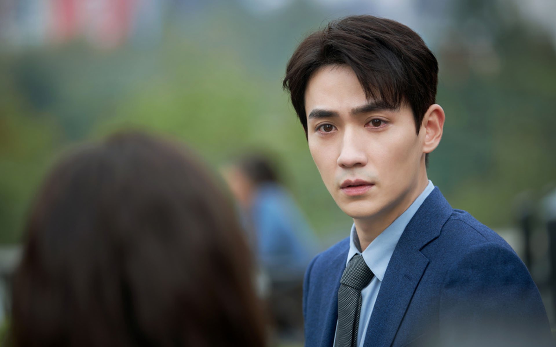 突尼斯防线北非登陆斯坦福桥?一场隐喻般的英超争冠焦点战,切尔西竟被稳稳拿下的战术谜题