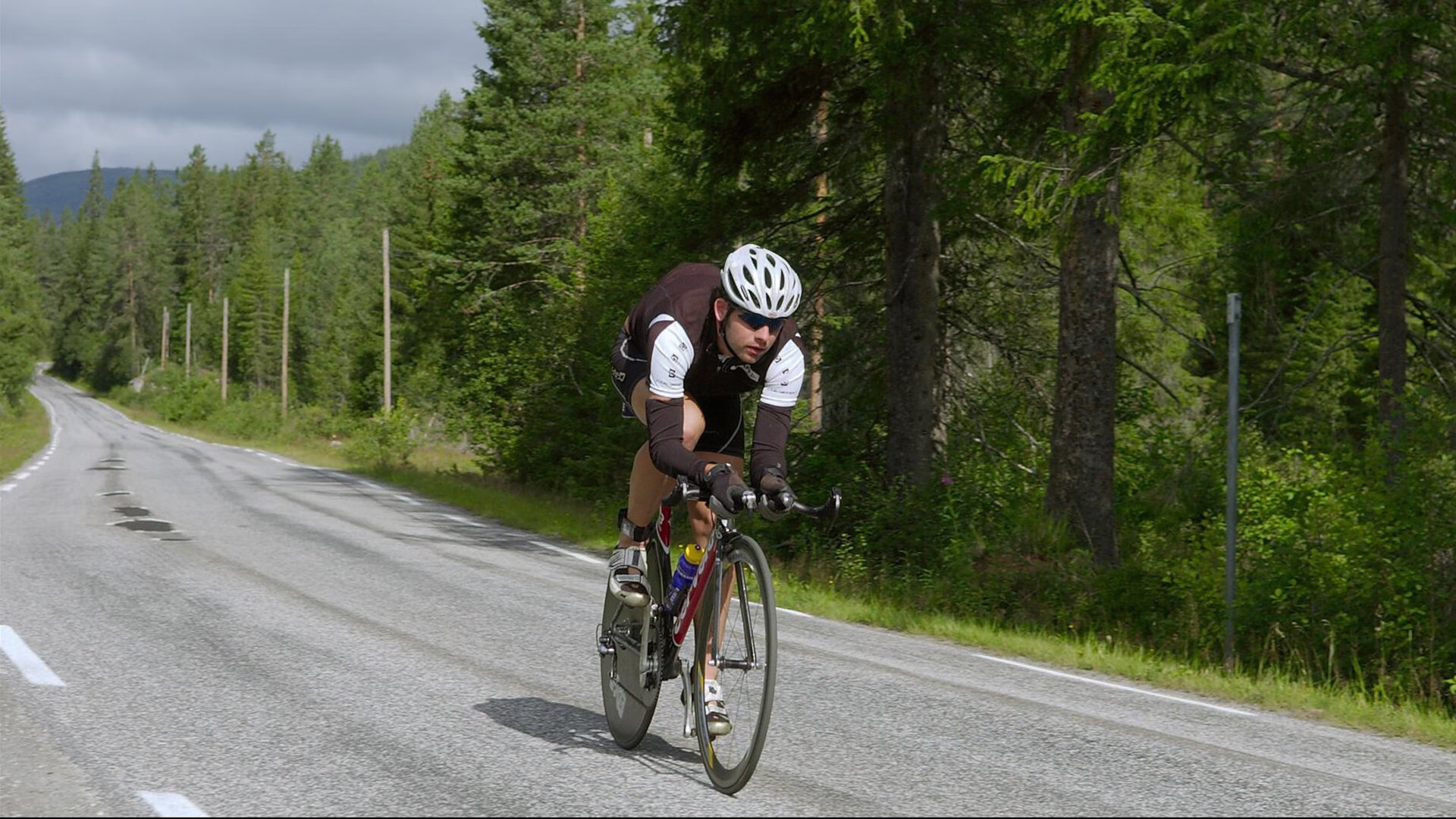 当篮球撞上方程式,火箭升空与拉梅洛接管的竞技本质