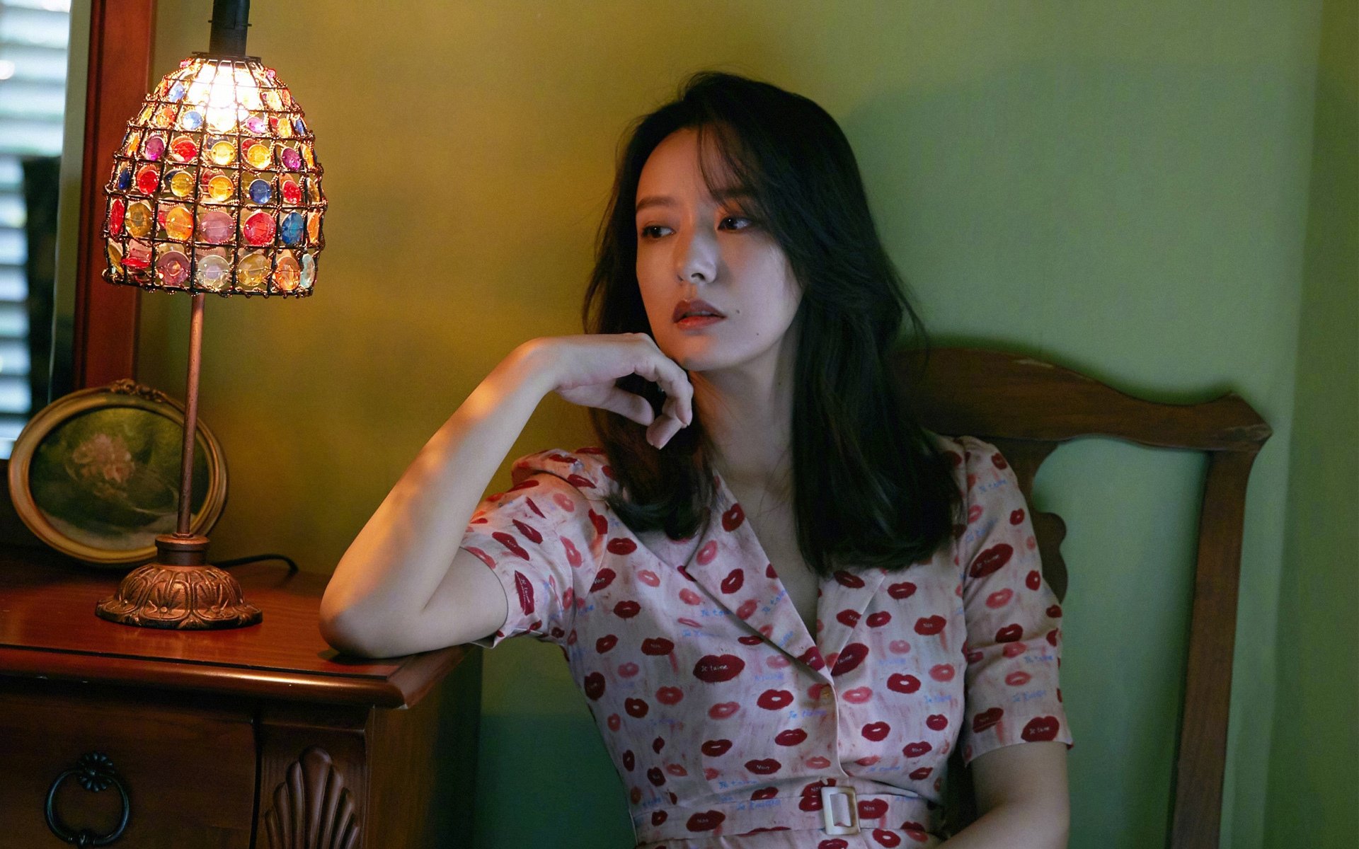 巴尔韦德最后一脚改写剧本!曼联从地狱门前夺走勒沃库森