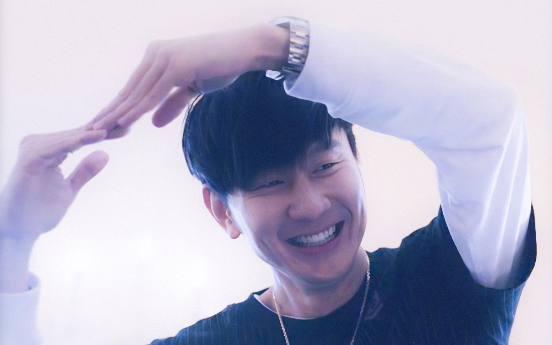 当一波流席卷足球场,解析美国队如何用篮球哲学击溃哥斯达黎加