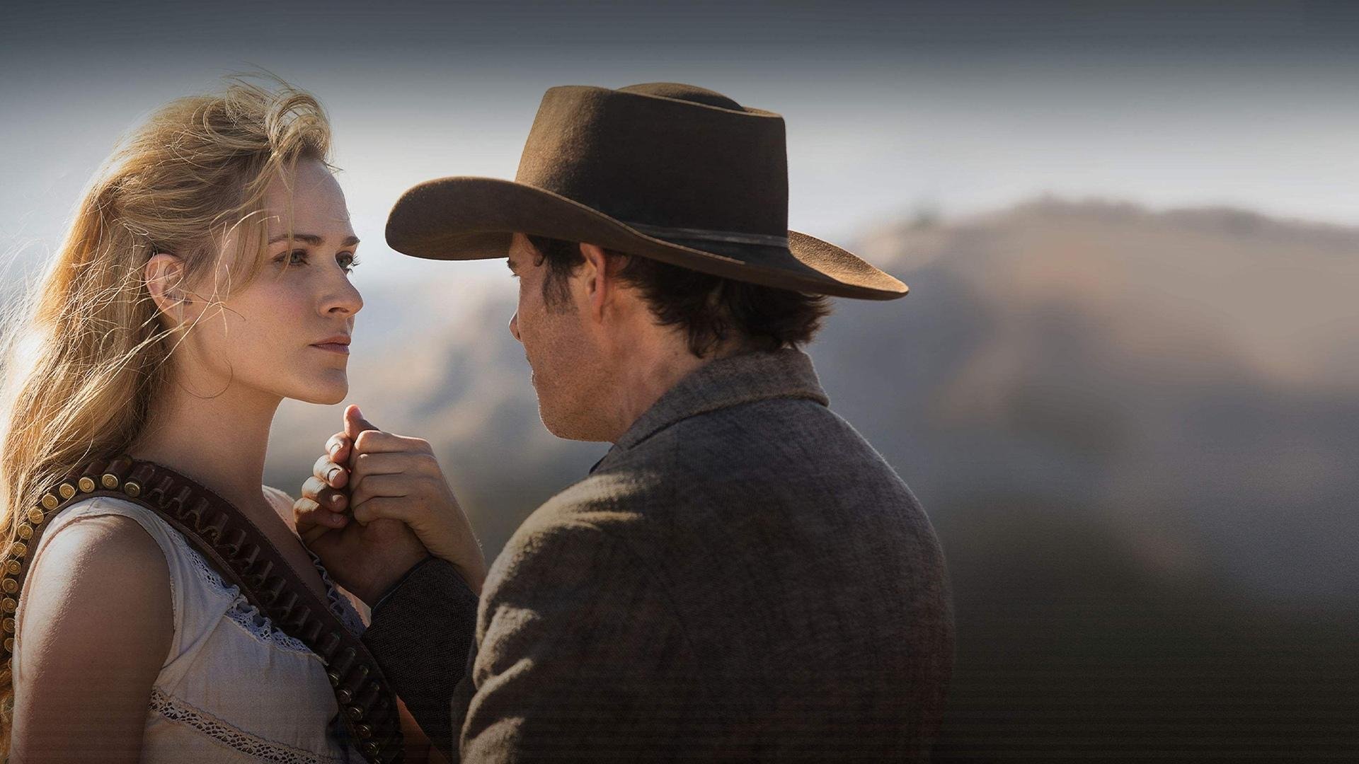 当一波流席卷足球场,解析美国队如何用篮球哲学击溃哥斯达黎加