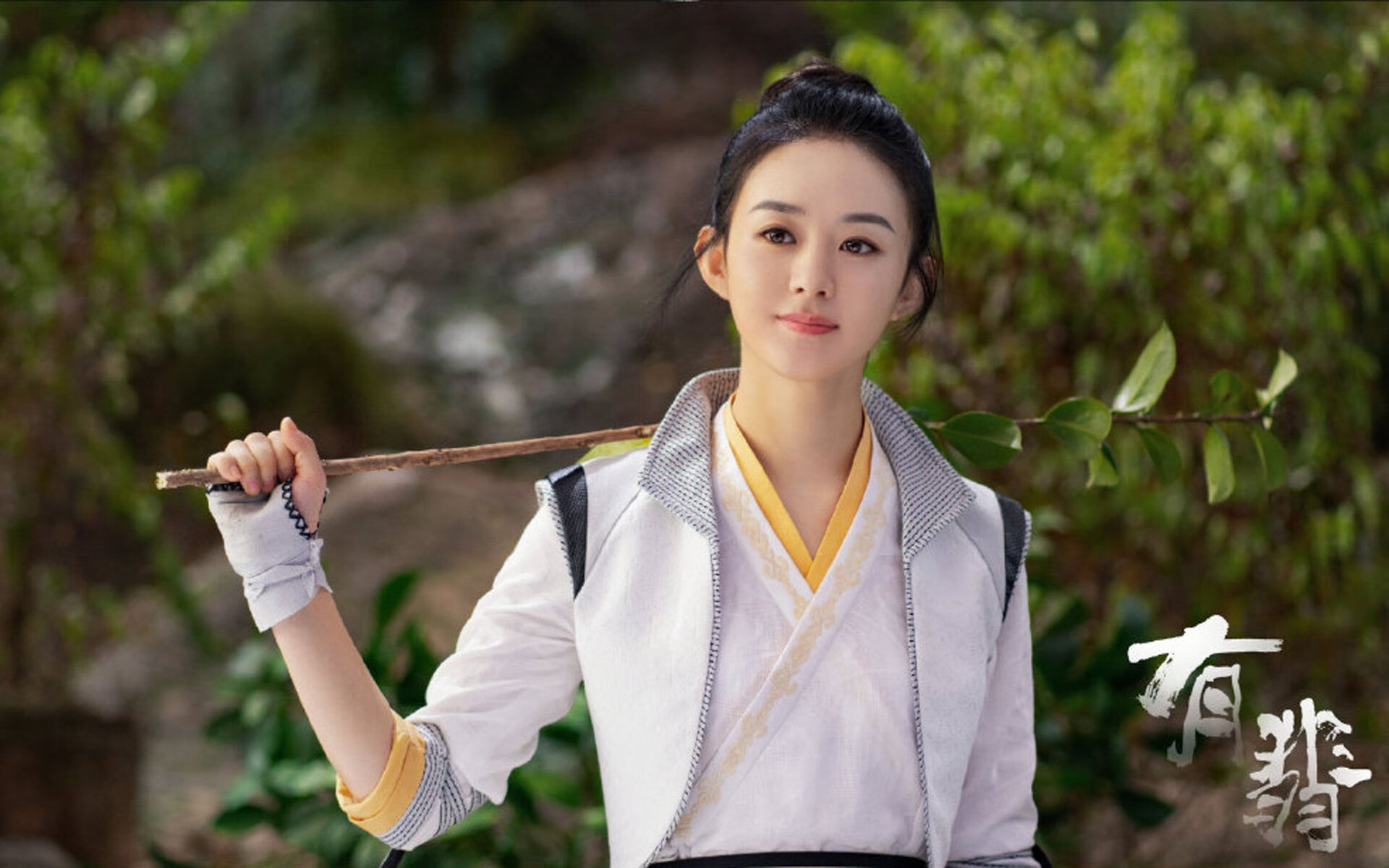 布克超神发挥率吉林力克强敌，硬仗背后是团队的胜利