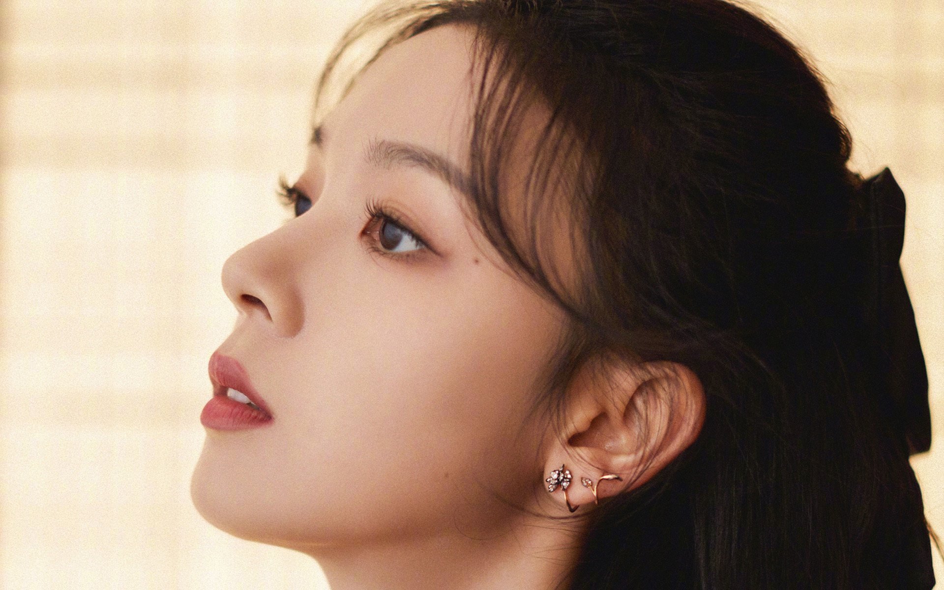 莫兰特与广东队，当个人救赎叩响集体胜利之门