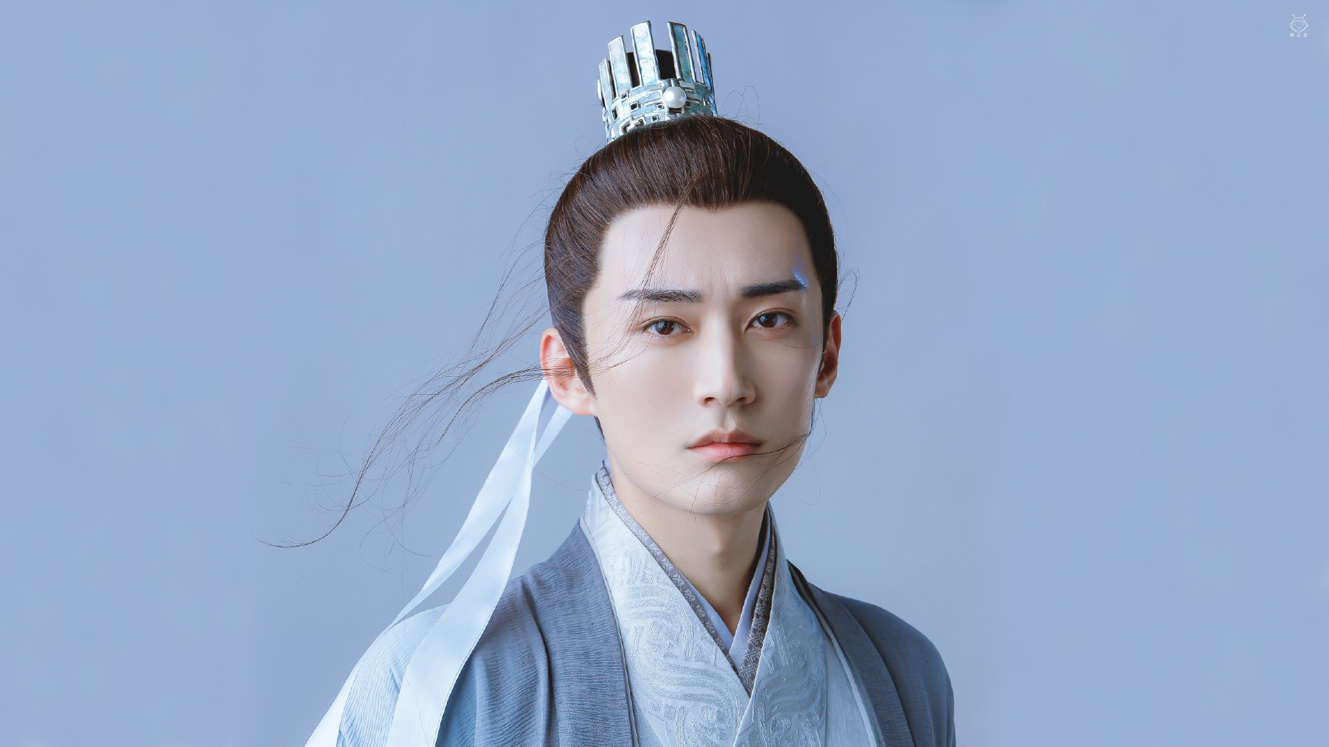 一秒钟的天才与终结，拉文的进球是如何篡改时间的