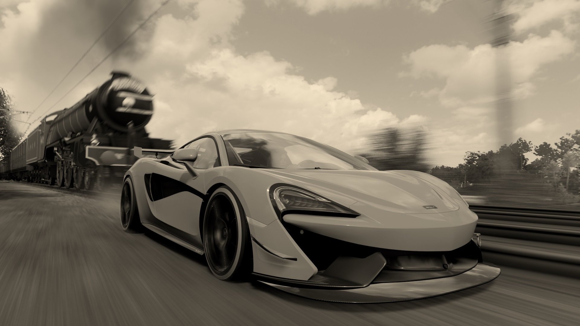 一秒钟的天才与终结，拉文的进球是如何篡改时间的