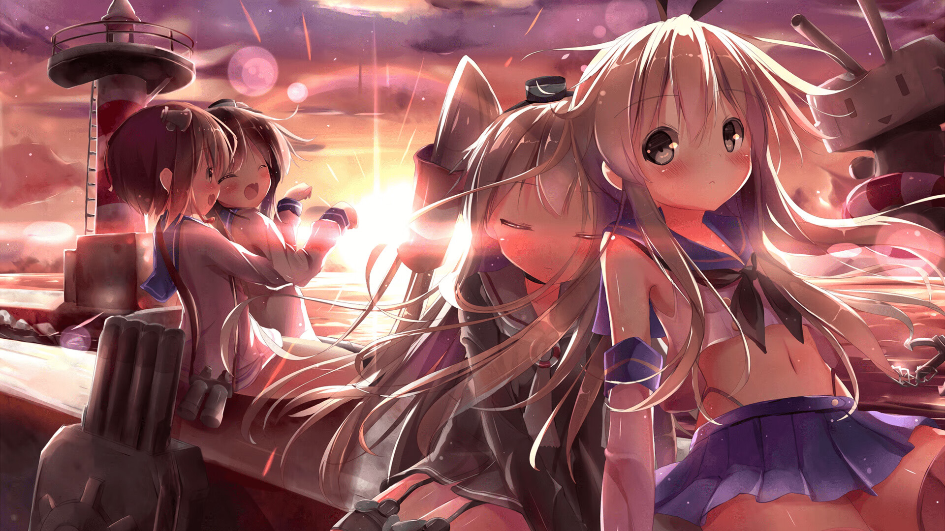 极寒冻结火焰！北京队客场冰封休斯顿，切特演绎现代篮球防守美学