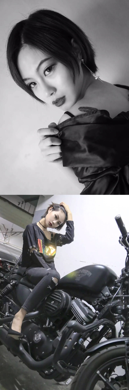 极光与潘帕斯的交汇点，拉亚如何成为攻防转换的魔法师