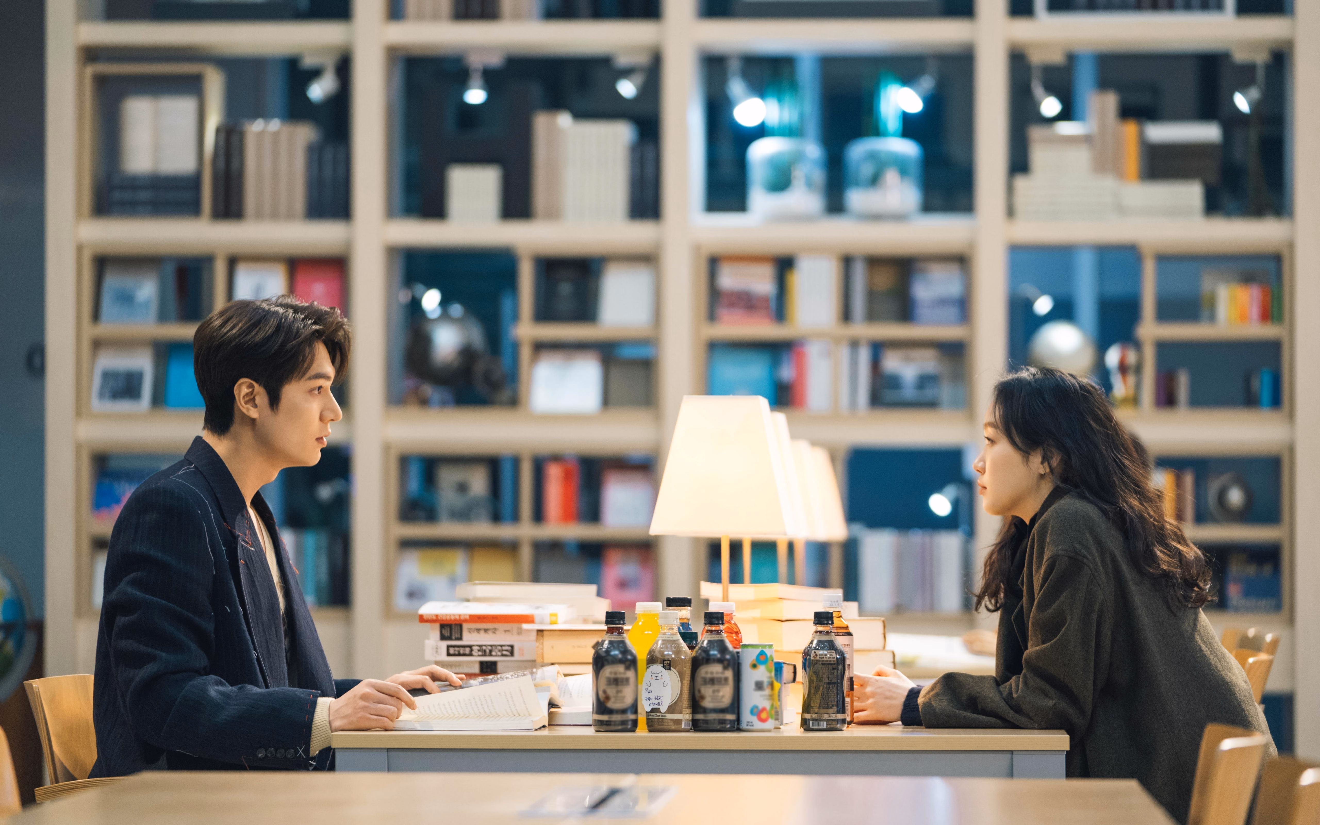 极光与潘帕斯的交汇点，拉亚如何成为攻防转换的魔法师