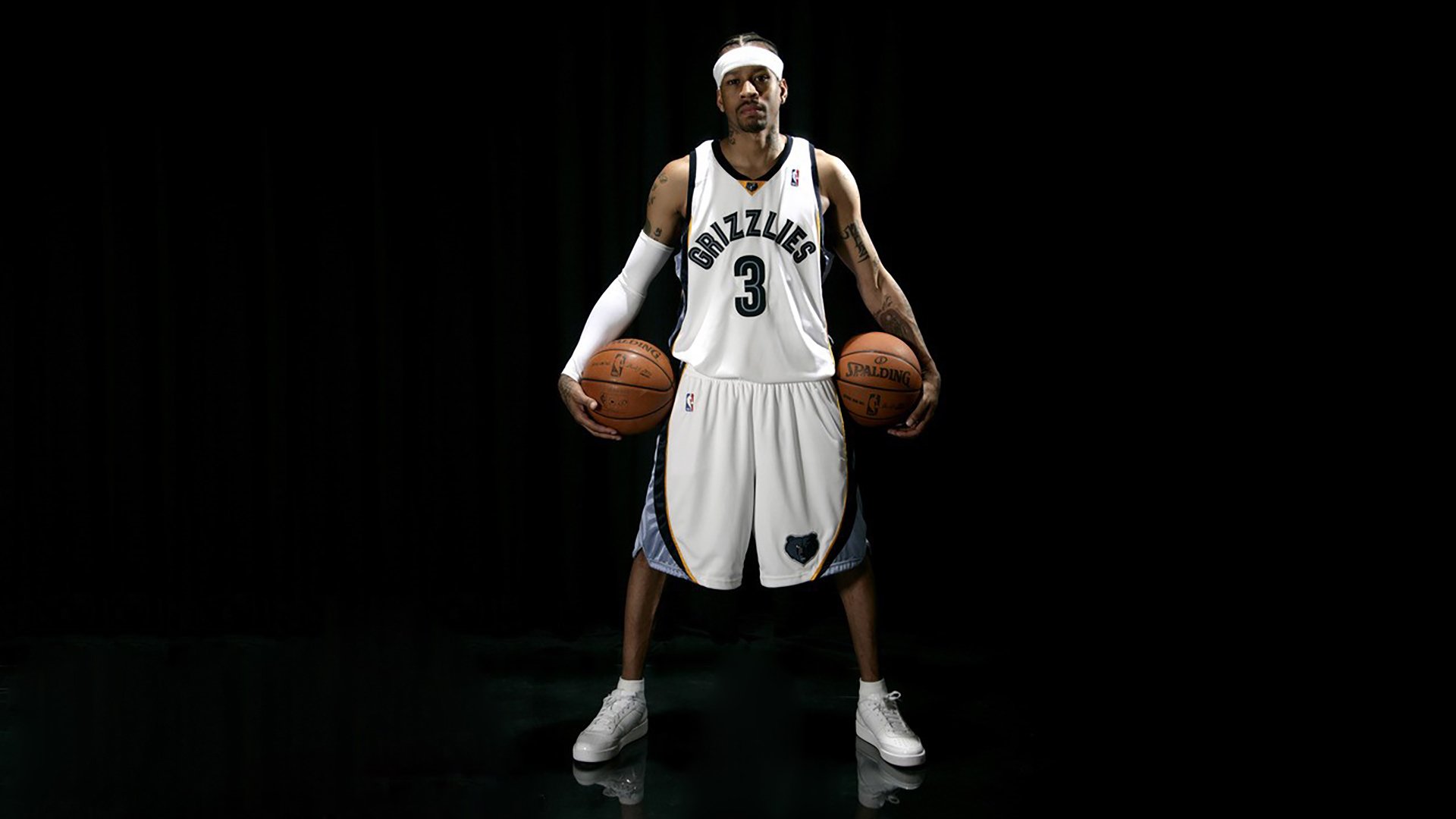 约基奇巨星价值尽显，尼克斯狂潮冲垮深圳队