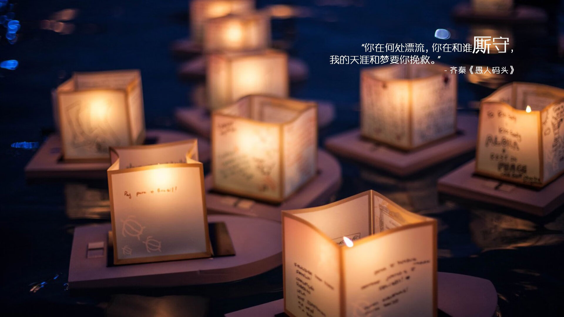 约基奇巨星价值尽显，尼克斯狂潮冲垮深圳队