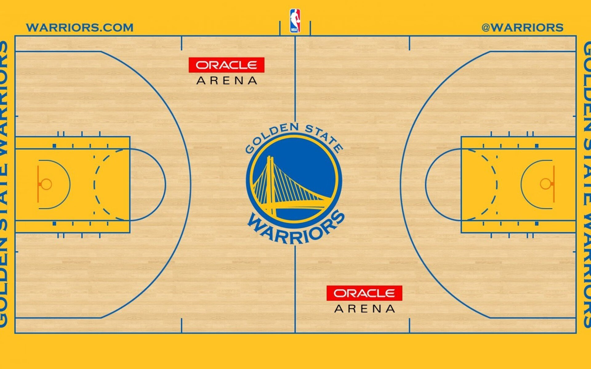 当稳定成为必杀技，爱德华兹无缝输出助太阳力克浙江