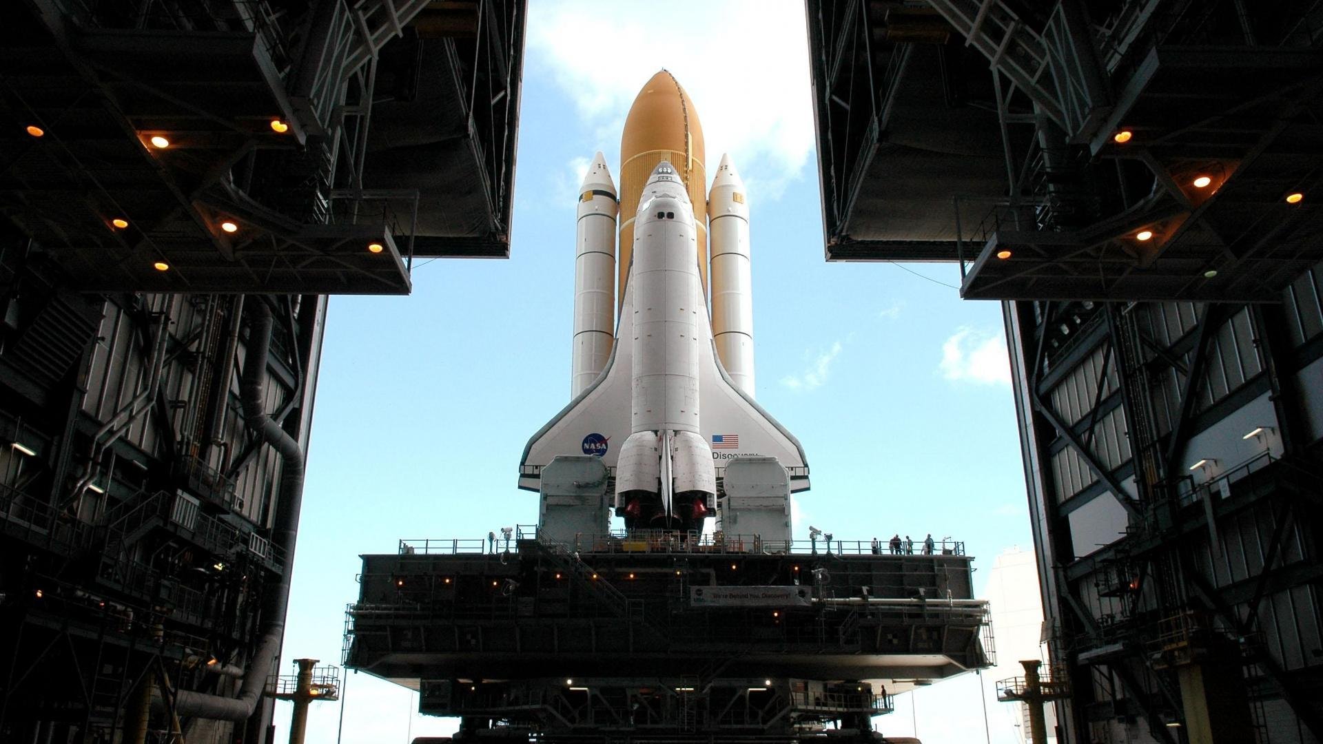 斗牛士军团提前终结悬念，厄瓜多尔黯然退场；回溯苏亚雷斯英超争冠时刻的传奇接管