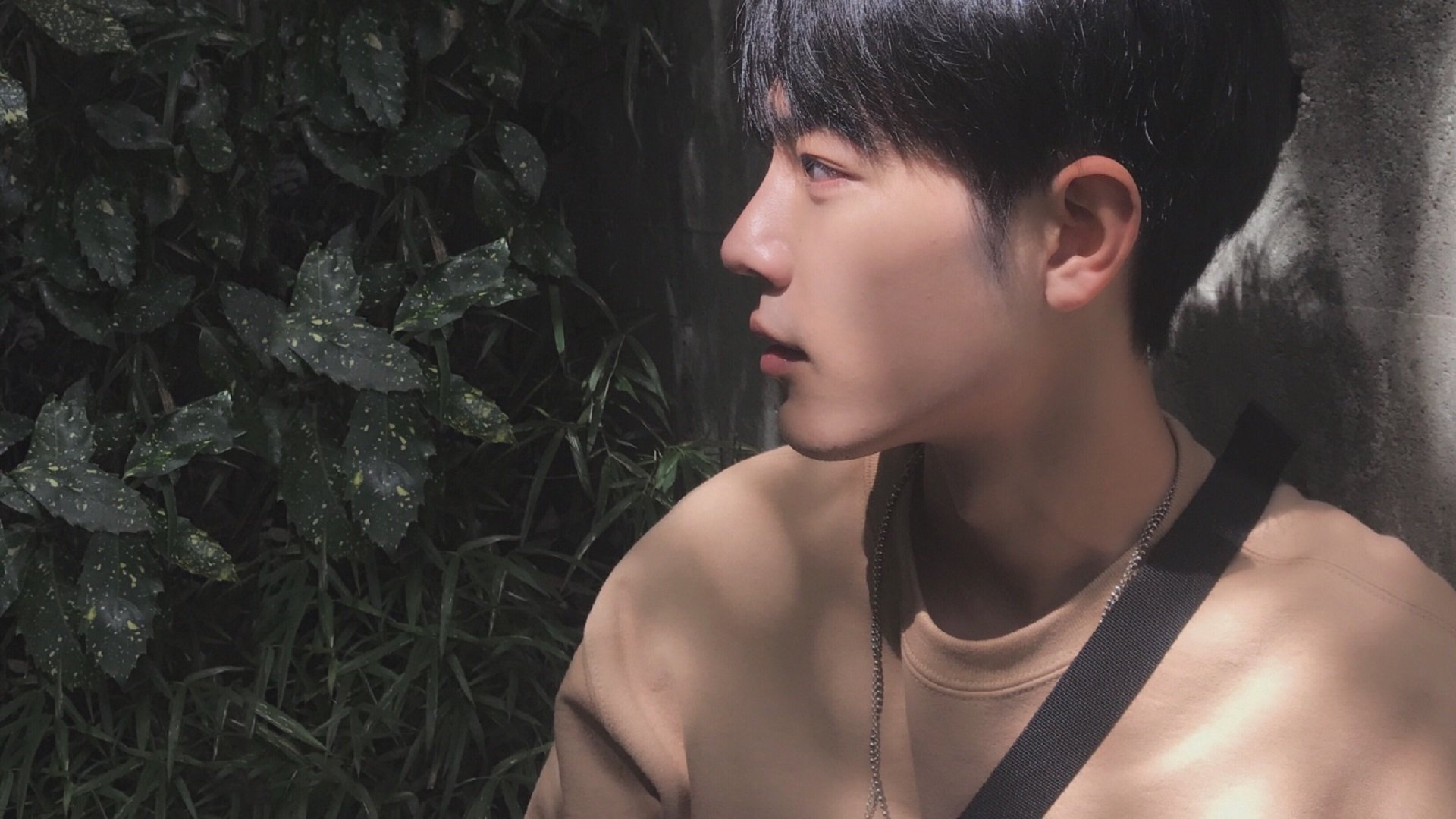 奥运前哨战，灰熊碾压北京队，莫兰特关键接管锁定胜局