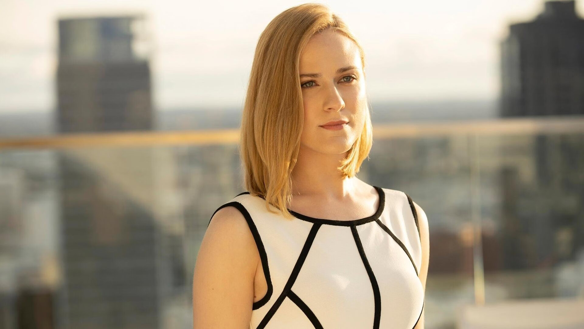 奥运前哨战，灰熊碾压北京队，莫兰特关键接管锁定胜局