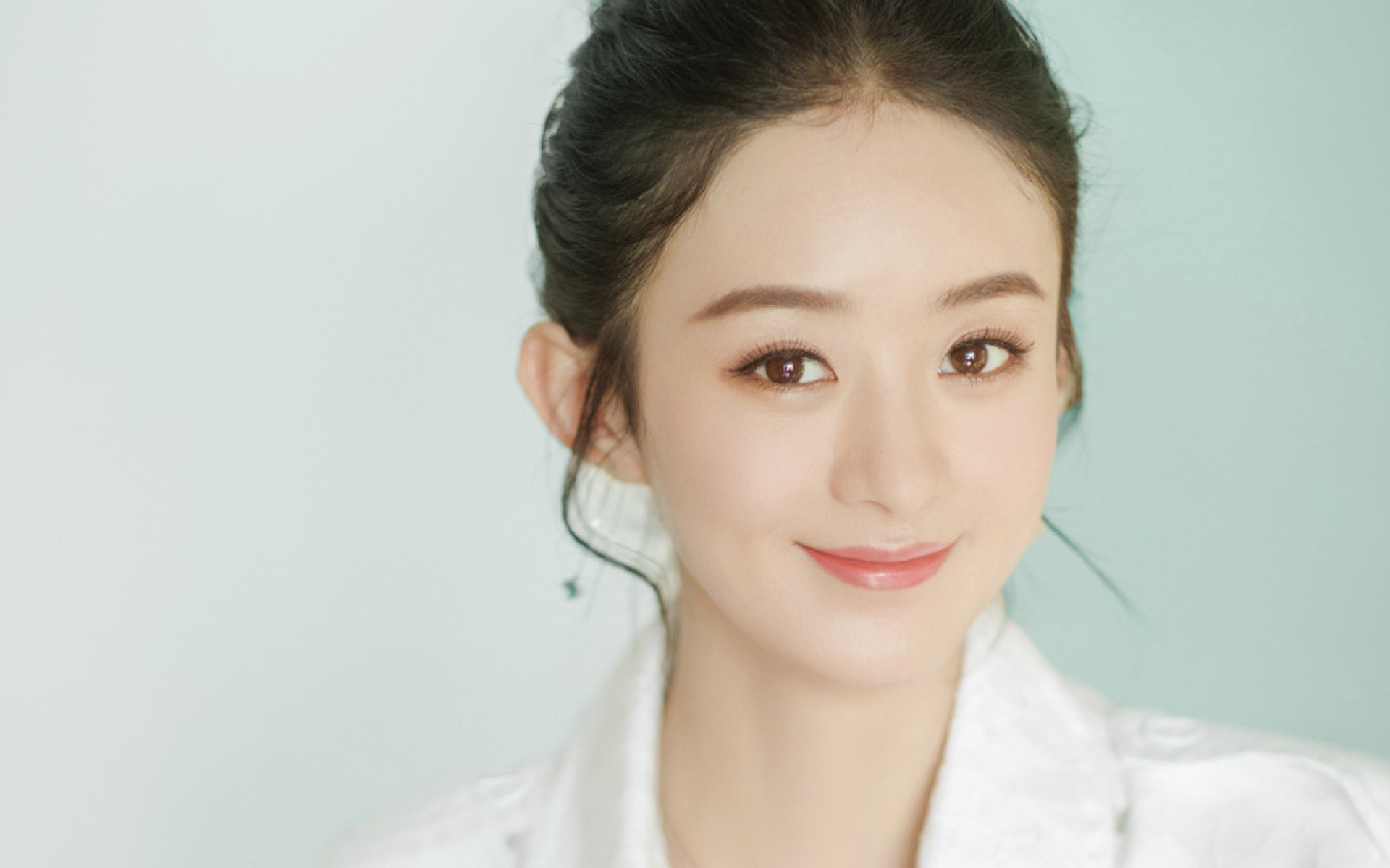 像素棋盘上的逆袭，当约基奇化身场外军师，助老鹰撕裂火箭铁幕