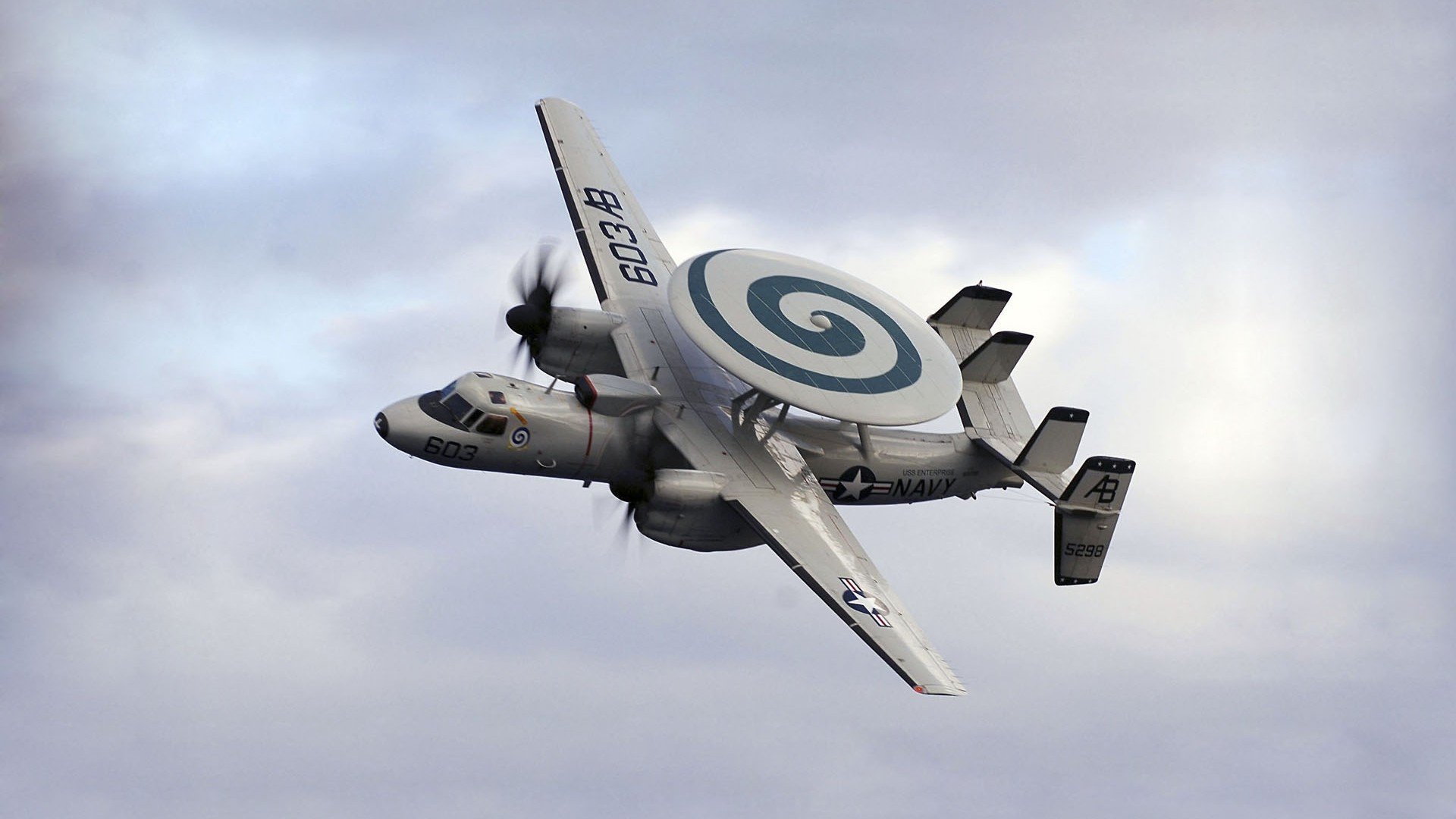 苦酿与酸柠檬，智利加时赛击败摩洛哥背后的足球哲学碰撞