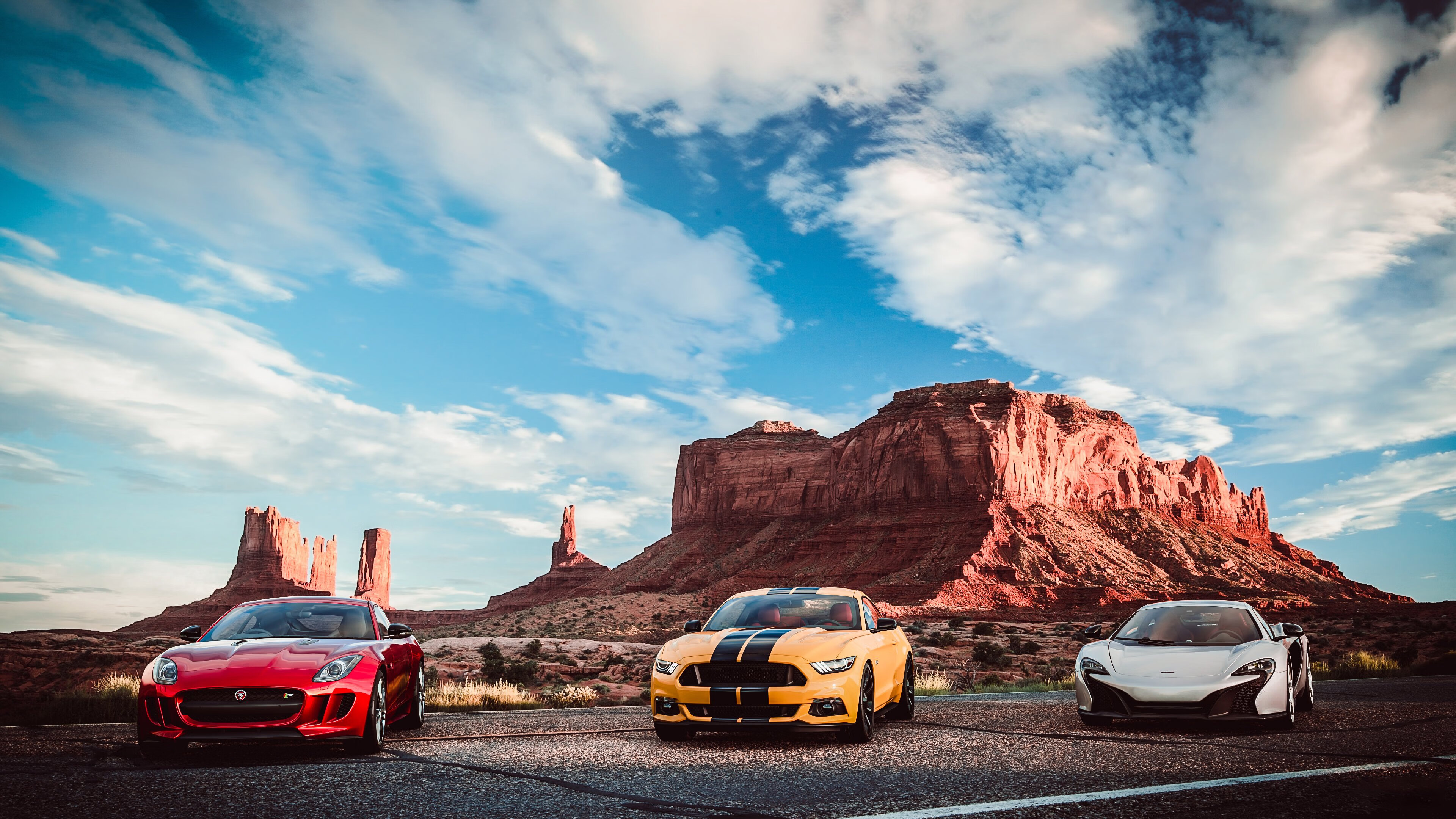 布伦森导演杭州日出，当浙江的夜空被纽约的节奏点亮