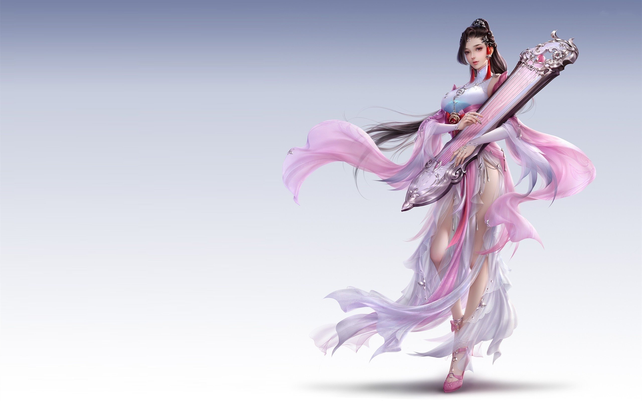 跨界审判，当莫兰特撕裂空间，76人绝杀森林狼背后的宿命回响