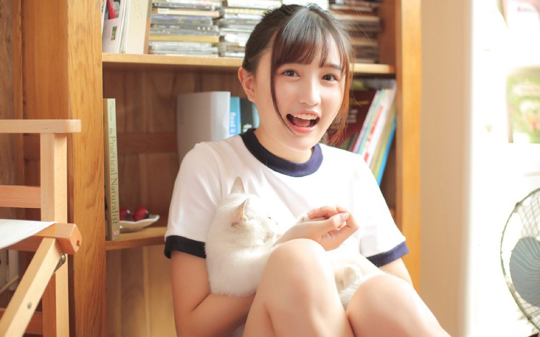 沉默巨塔的咆哮，西决生死夜，揭开戈贝尔被误解的大场面真相