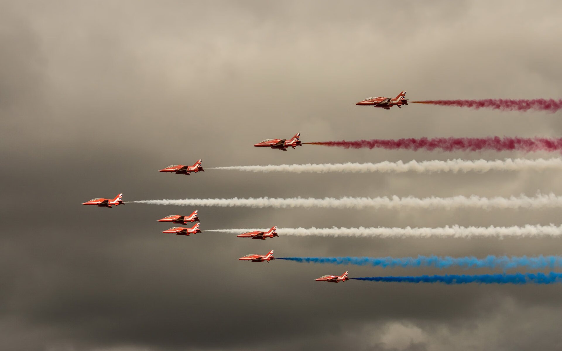 收割者与零件，德国末节带走委内瑞拉，坎特稳定输出的最后一块拼图