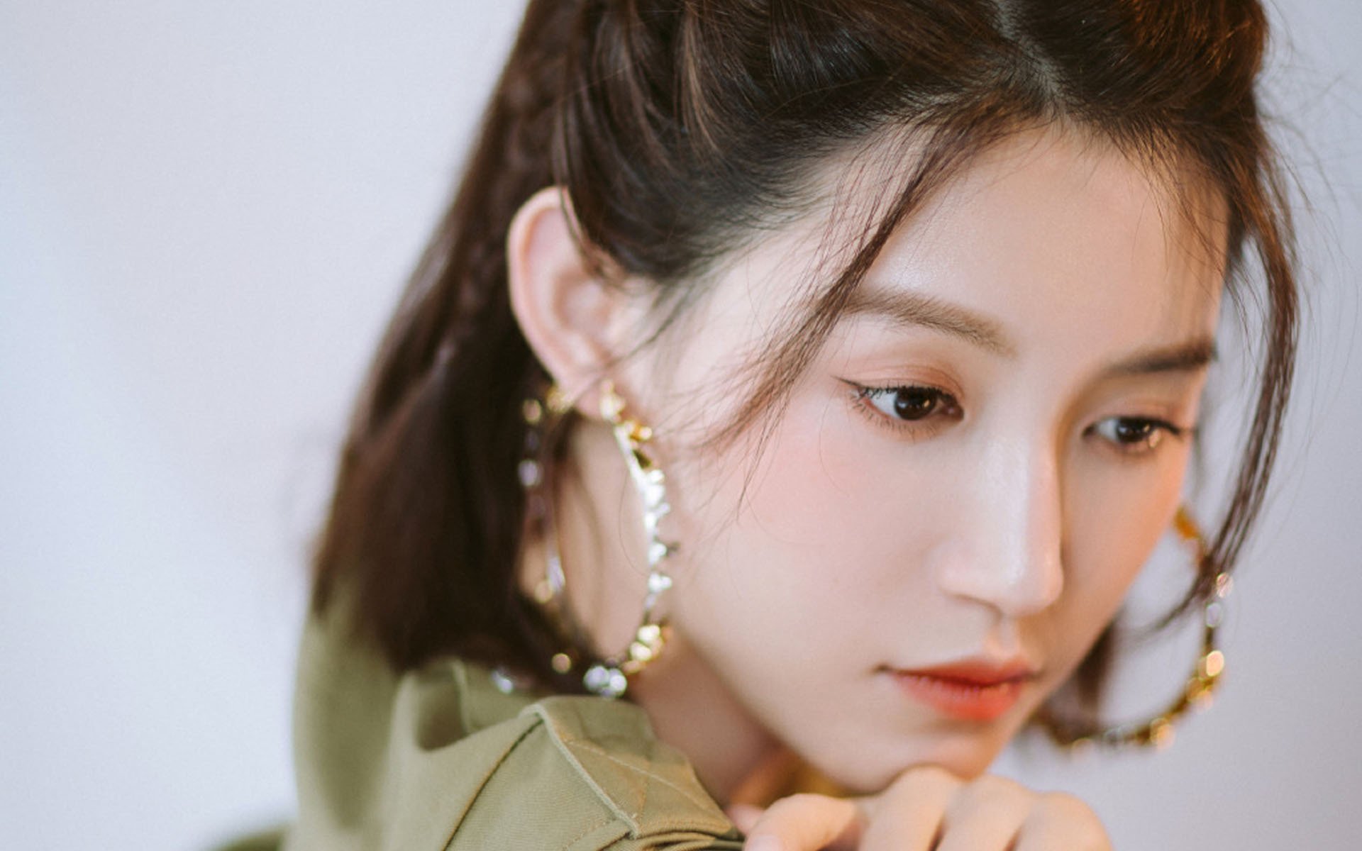 量子缠绕，当火箭收割快船时，詹姆斯在另一条时间线接管了总决赛