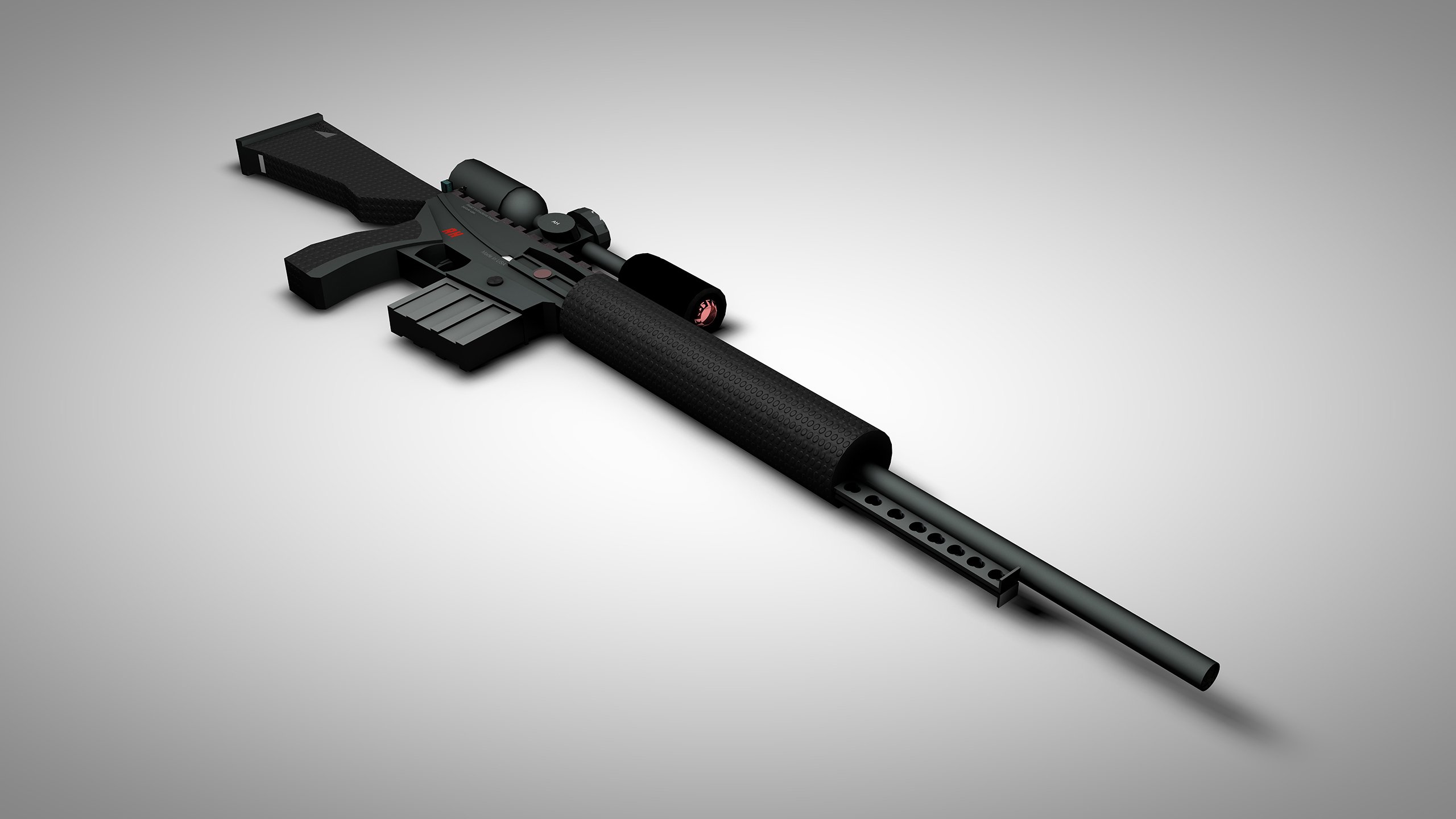 量子缠绕，当火箭收割快船时，詹姆斯在另一条时间线接管了总决赛