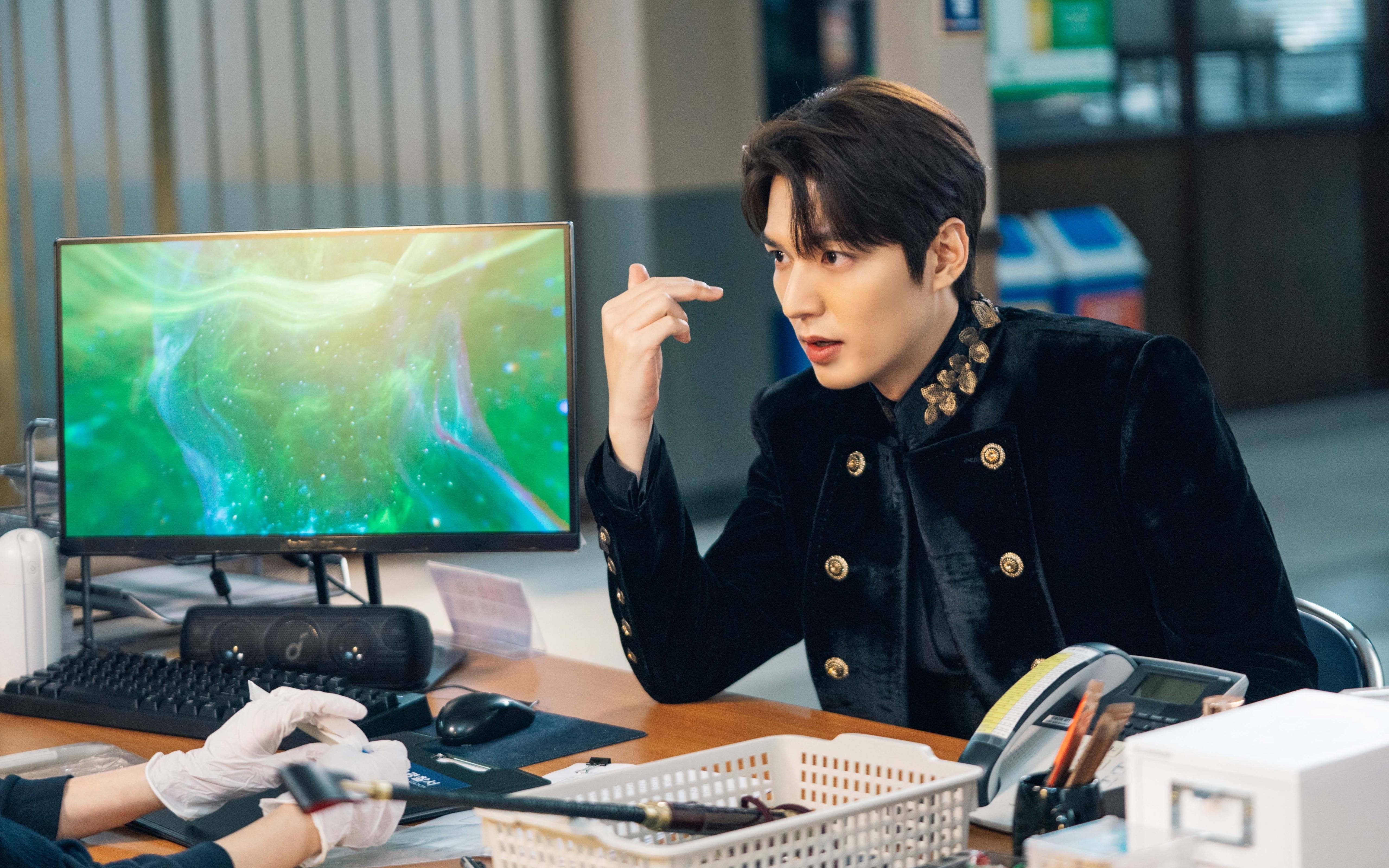 绝境重生，末节风云突变，阿尔瓦雷斯引塞维利亚打穿莱比锡铁壁