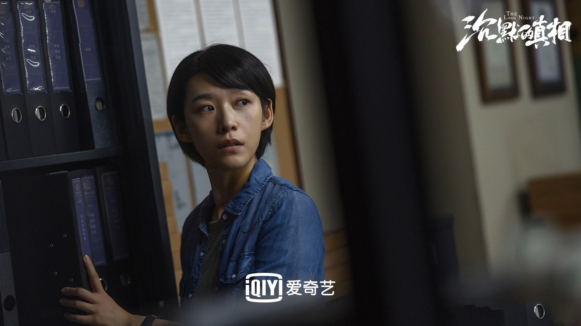 绝境重生，末节风云突变，阿尔瓦雷斯引塞维利亚打穿莱比锡铁壁