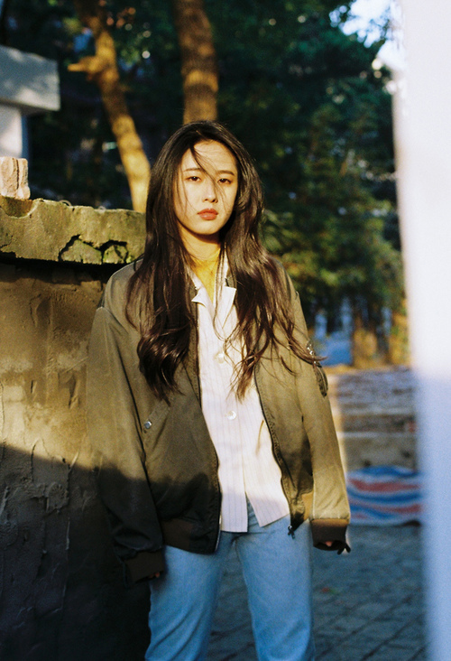 当尼克斯的钢铁森林枯萎，唯有英格拉姆的丝线编织胜利