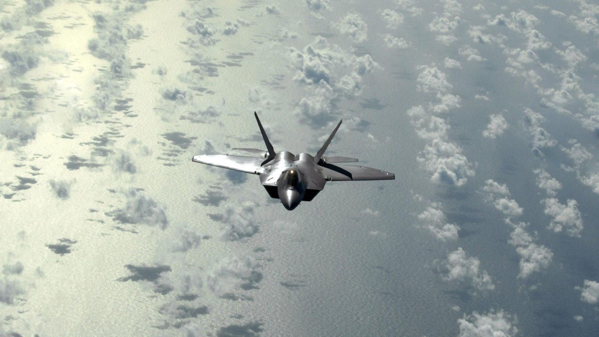 哈利伯顿的量子形态，当总决赛之夜被数学接管