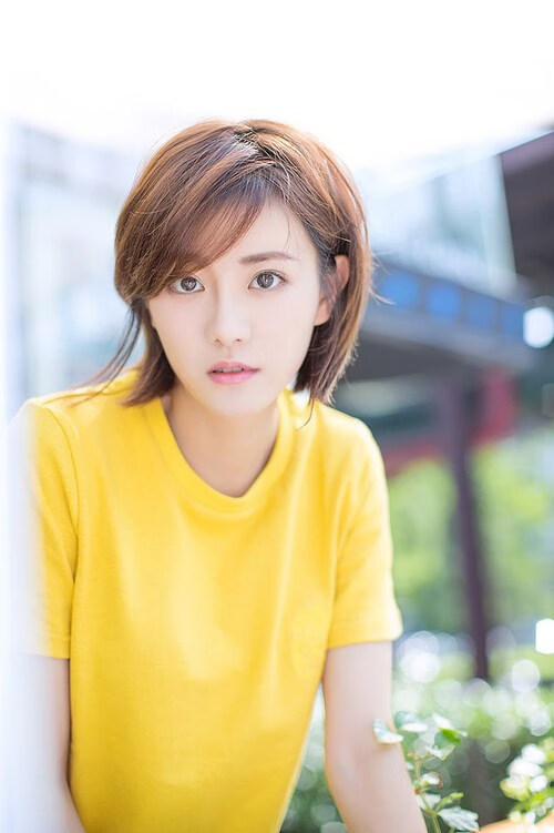 意甲焦点战烽火连天，辽宁队力克新疆队再写传奇