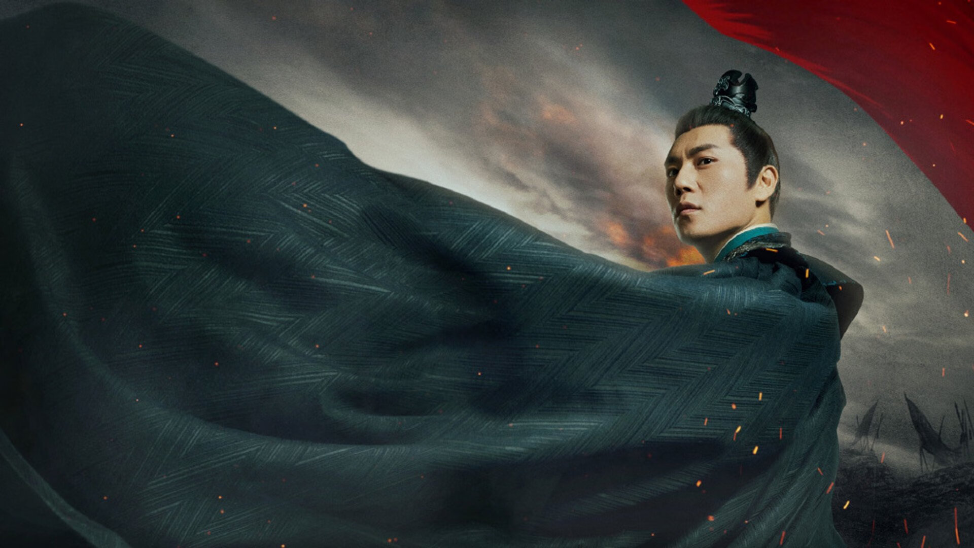 铸就历史的一夜，东决关键战，爵士以体系之力稳稳拆解魔术，锁定决赛之门