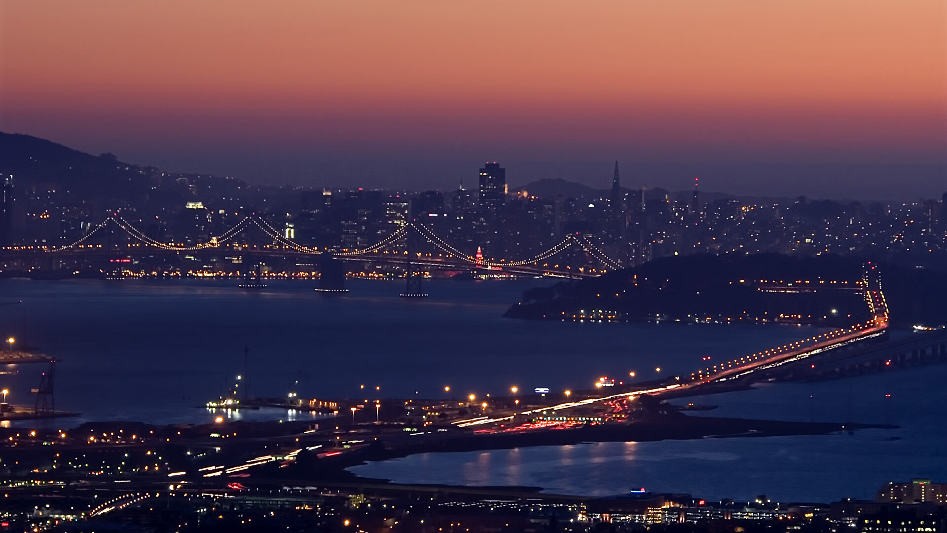 蜂刺穿心，英格拉姆独掌风云，黄蜂末节狂潮粉碎76人