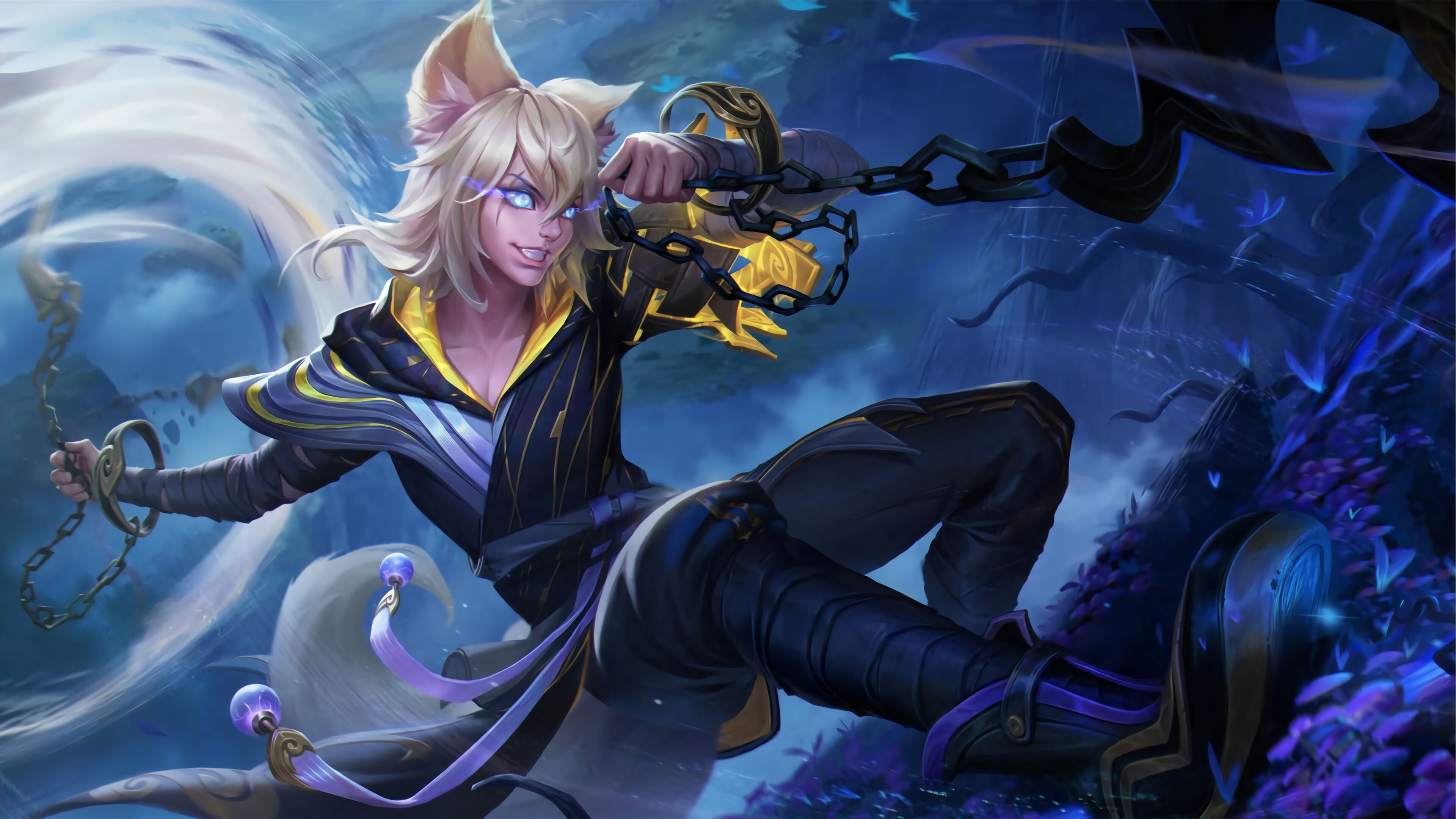 狂飙突进！浙江队末节一波流带走76人，拉文展现巨星价值定乾坤