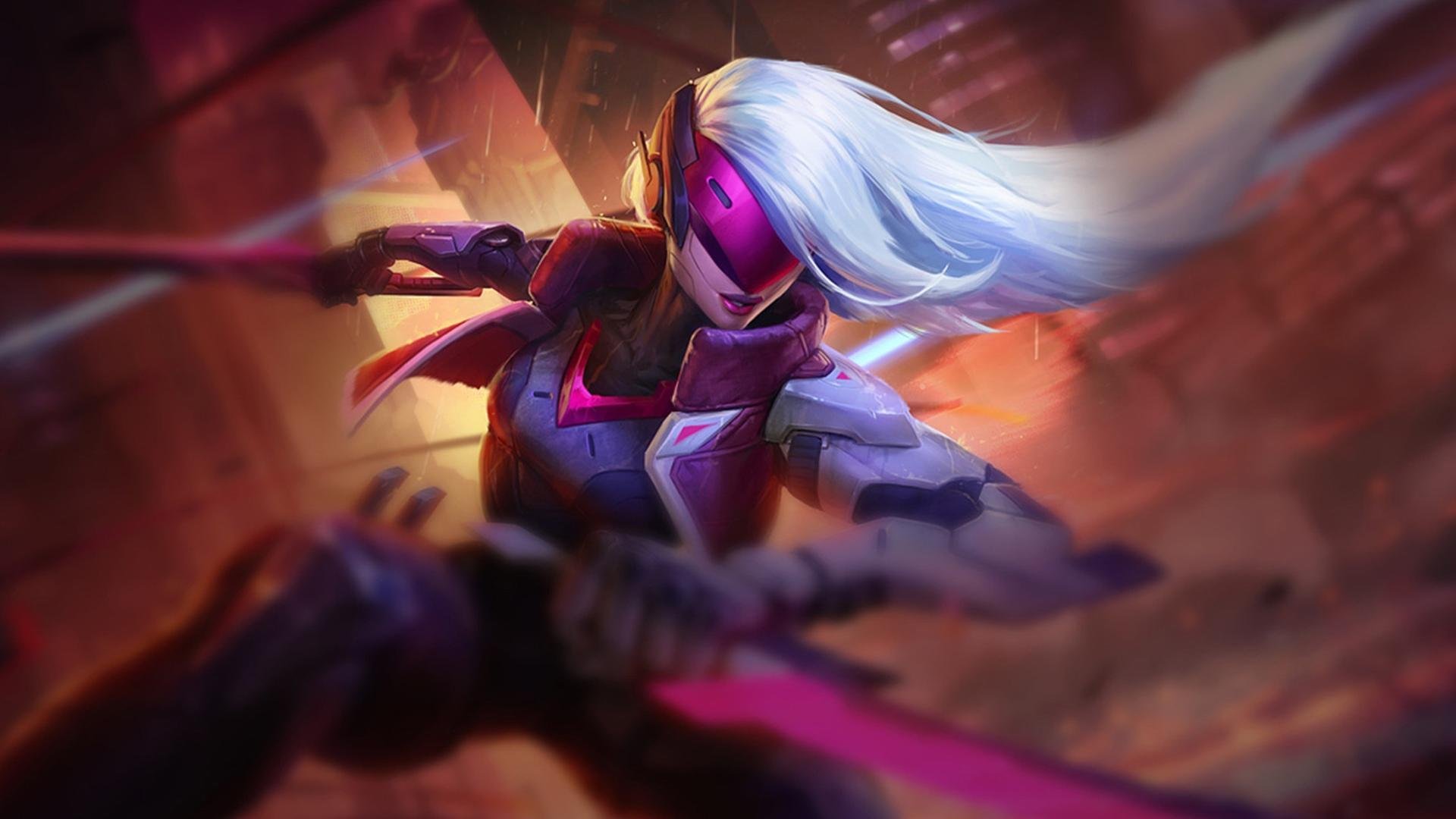 国际米兰火力全开压制丹麦，基耶萨奥运关键战独揽大局