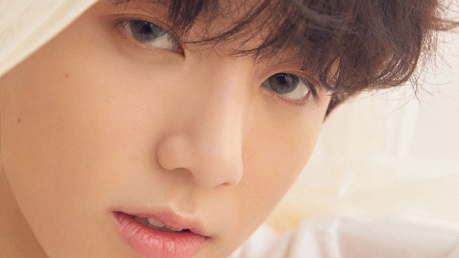 国际米兰火力全开压制丹麦，基耶萨奥运关键战独揽大局