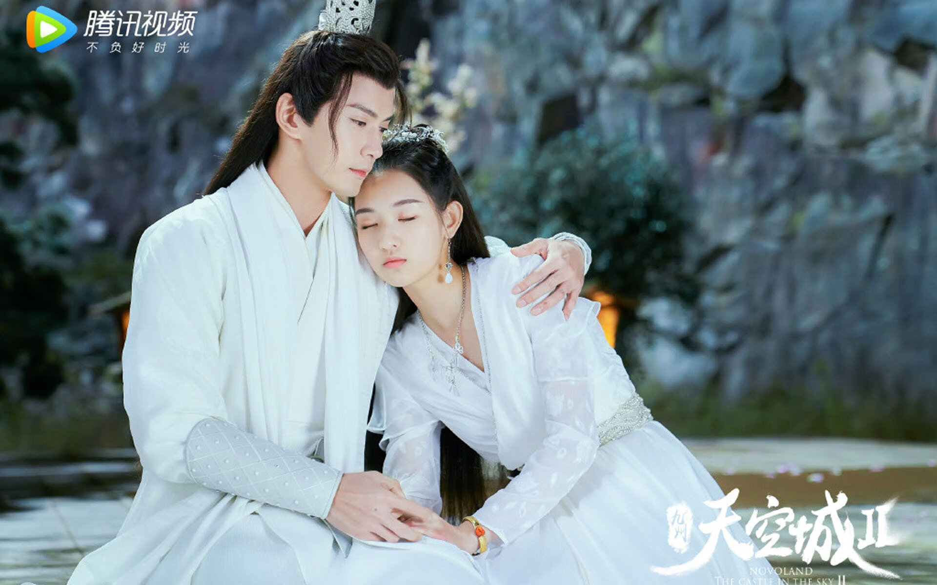 美加墨之夜，萨内如手术刀般持续切割，定义世界杯经典时刻