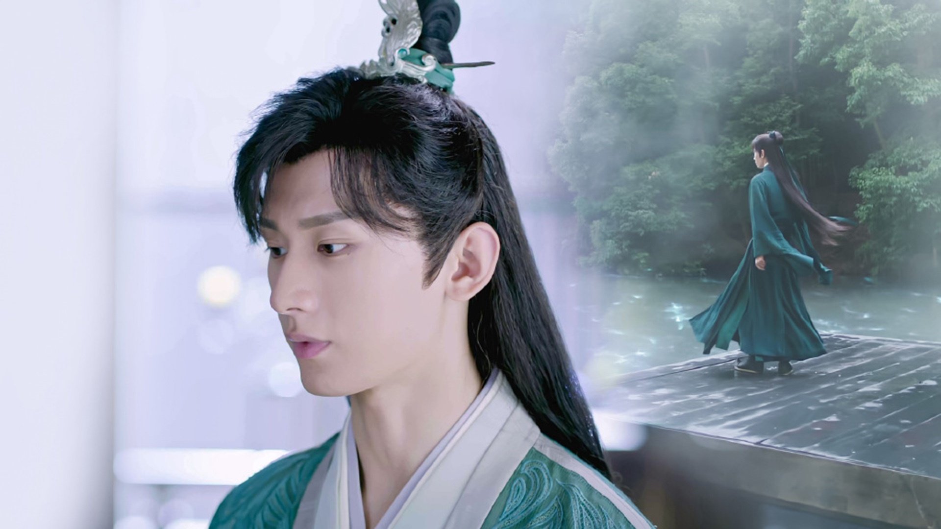 铁壁围城，马赛以混凝土防守锁死尼日利亚的奥运关键战