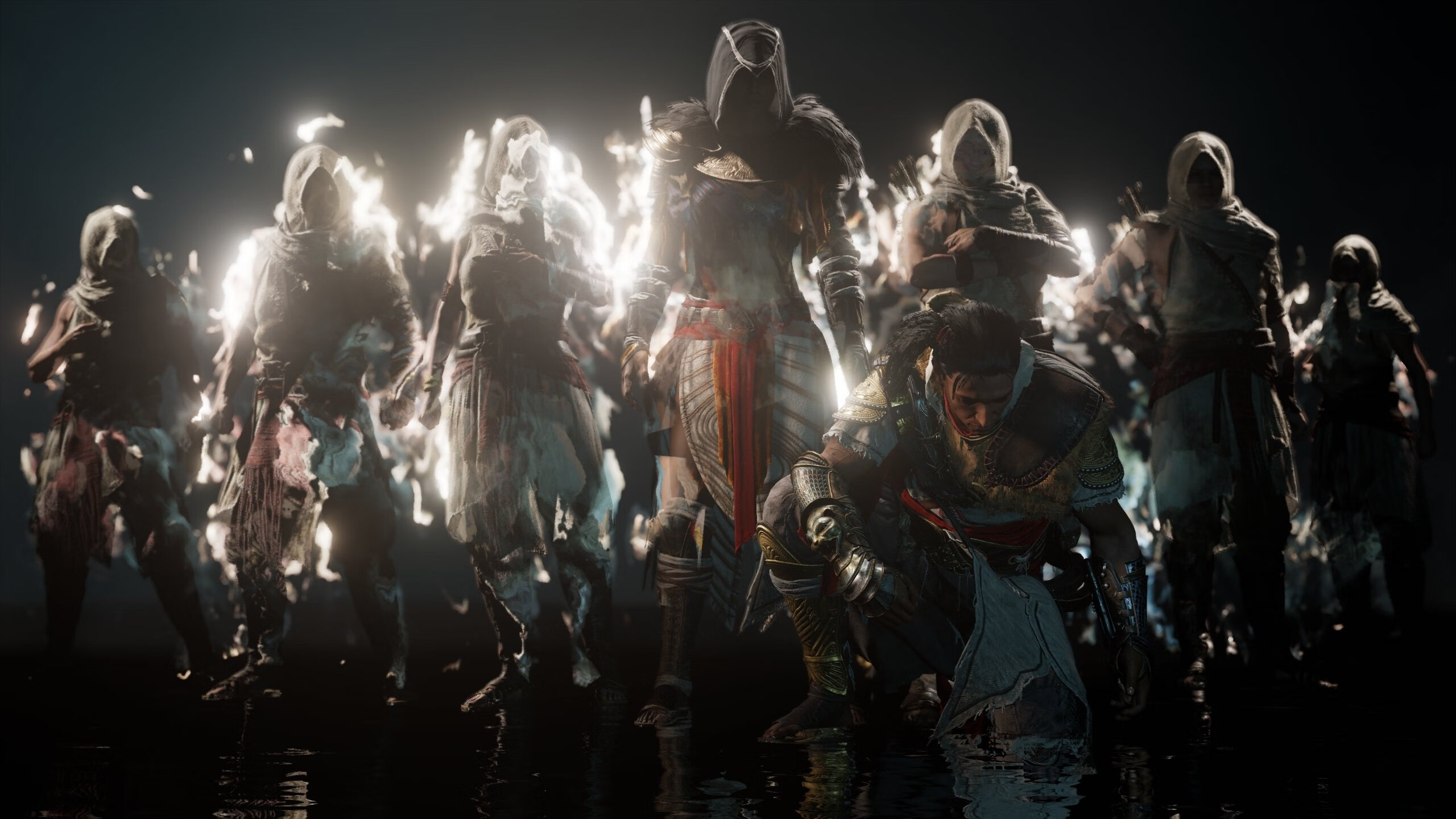 当三分雨遇上绿茵盛宴，欧冠之夜，库里划时代里程碑