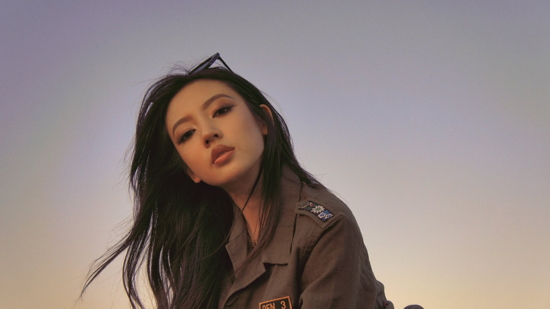 智利之舌掀翻爱尔兰之杯，姆巴佩如何成为全球咖啡战争的关键先生