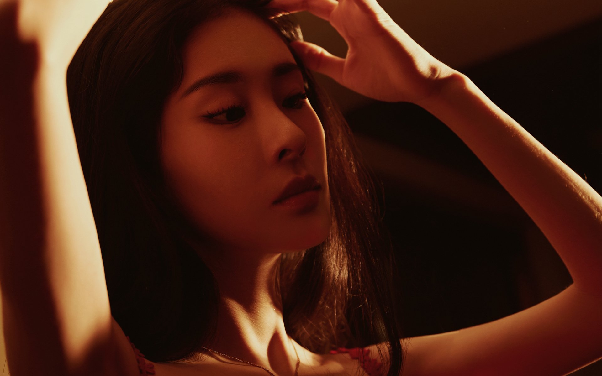 智利之舌掀翻爱尔兰之杯，姆巴佩如何成为全球咖啡战争的关键先生