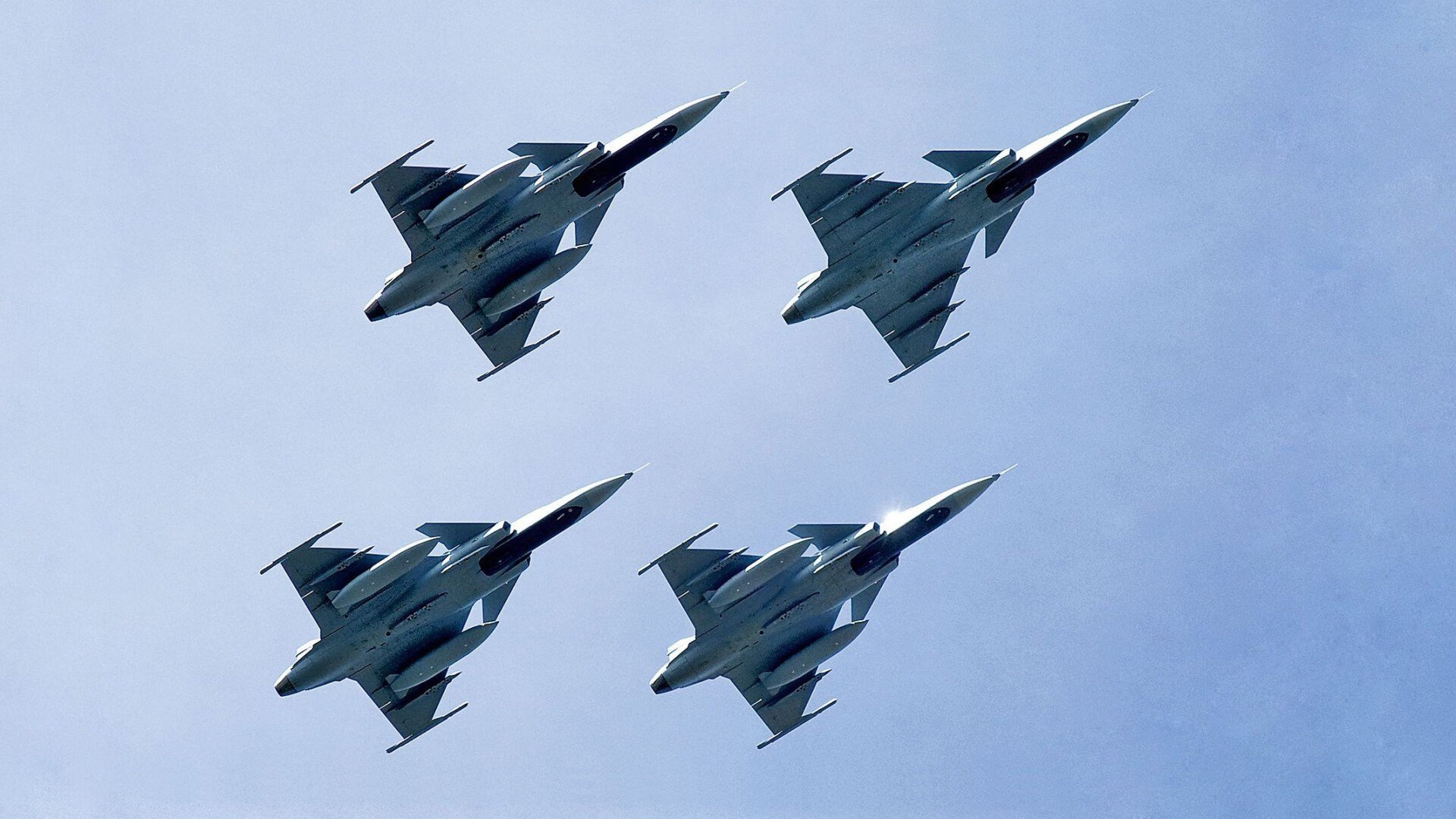 冰与火的淬炼，雷霆高压下伦纳德的关键先生封神之战