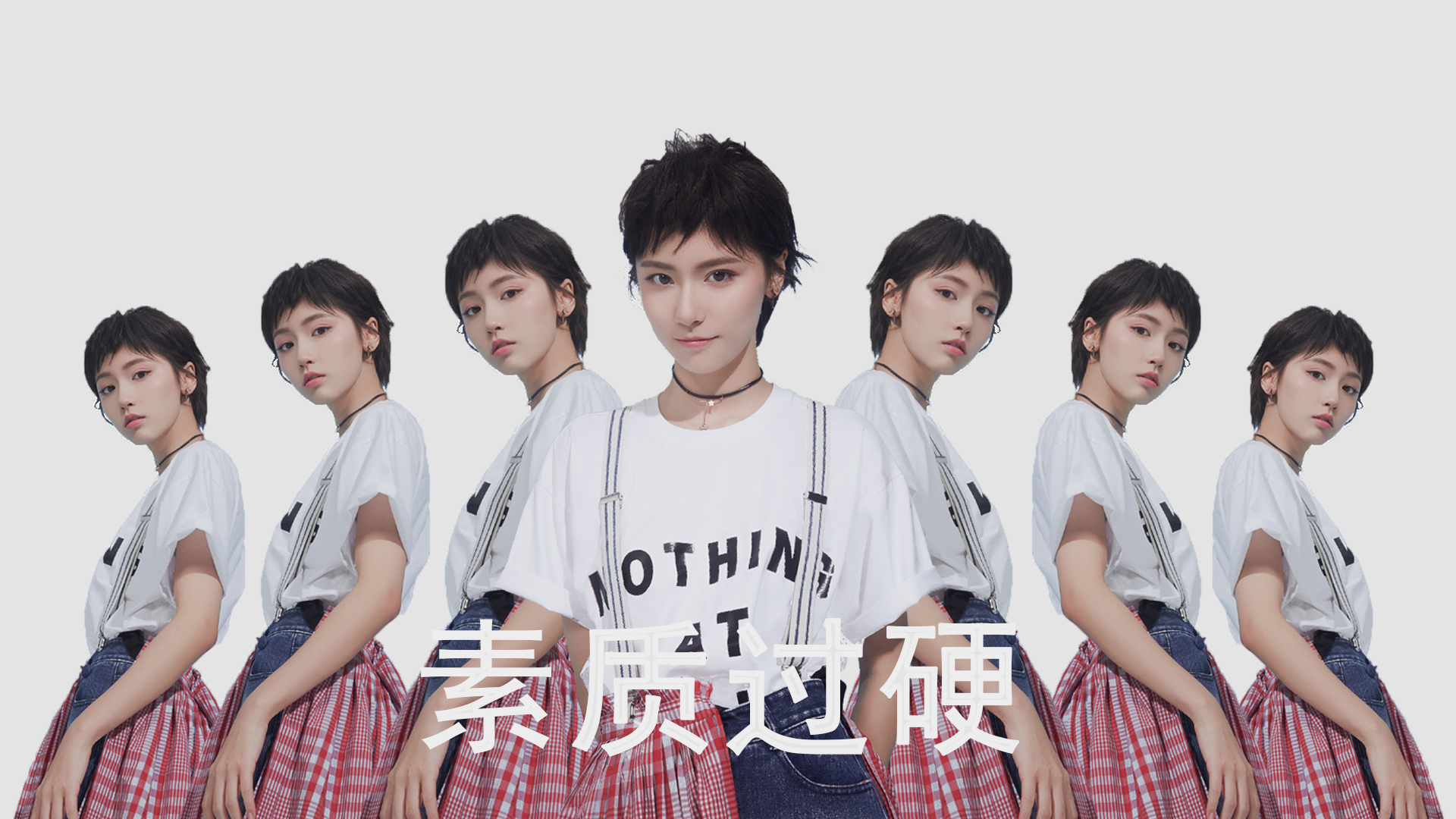 时间双线的闪电战，当袋鼠军团撕裂防线，卢卡库在引擎轰鸣中接管赛道